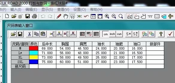 3587df06c7c56cc8cc2ceb8c66a6b231.jpg