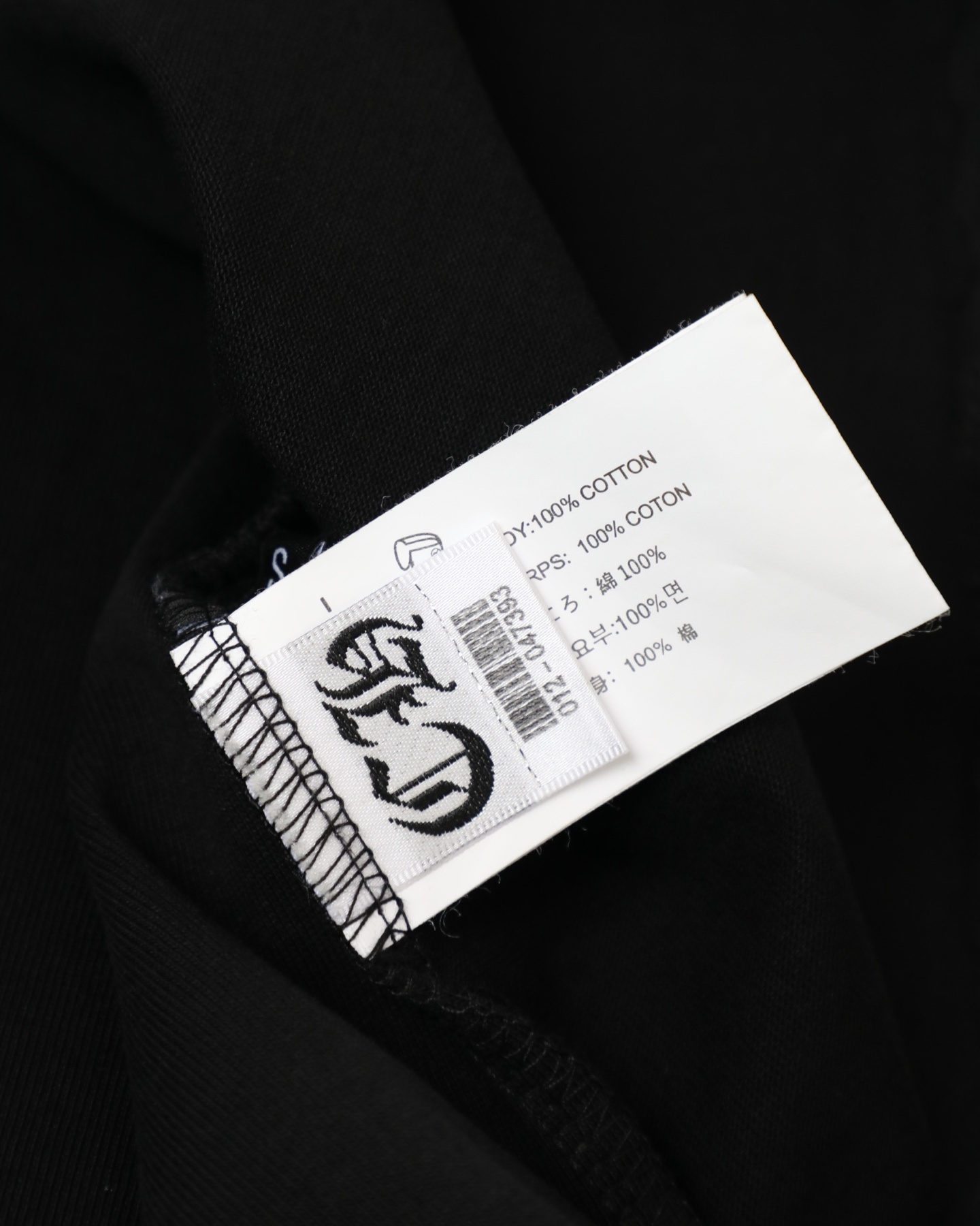 36a381cceb5051b39bf211ffb157e5b0.jpg