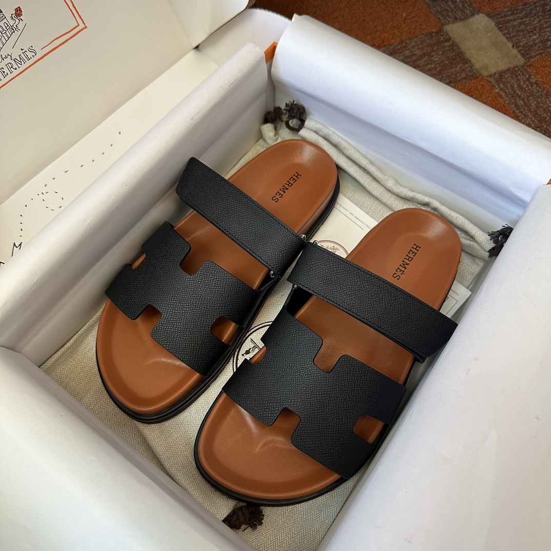 36b499fe8ce0d5c6d12ecdef1d2a4b5c.jpg