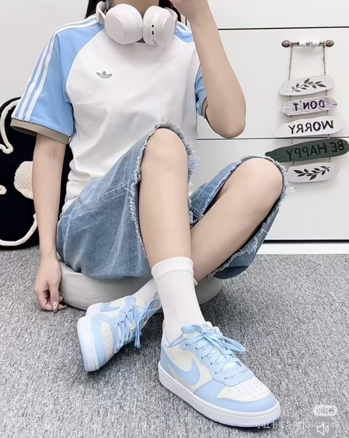 38a6f9741a2e0a0bd999b199b54e804a.jpg