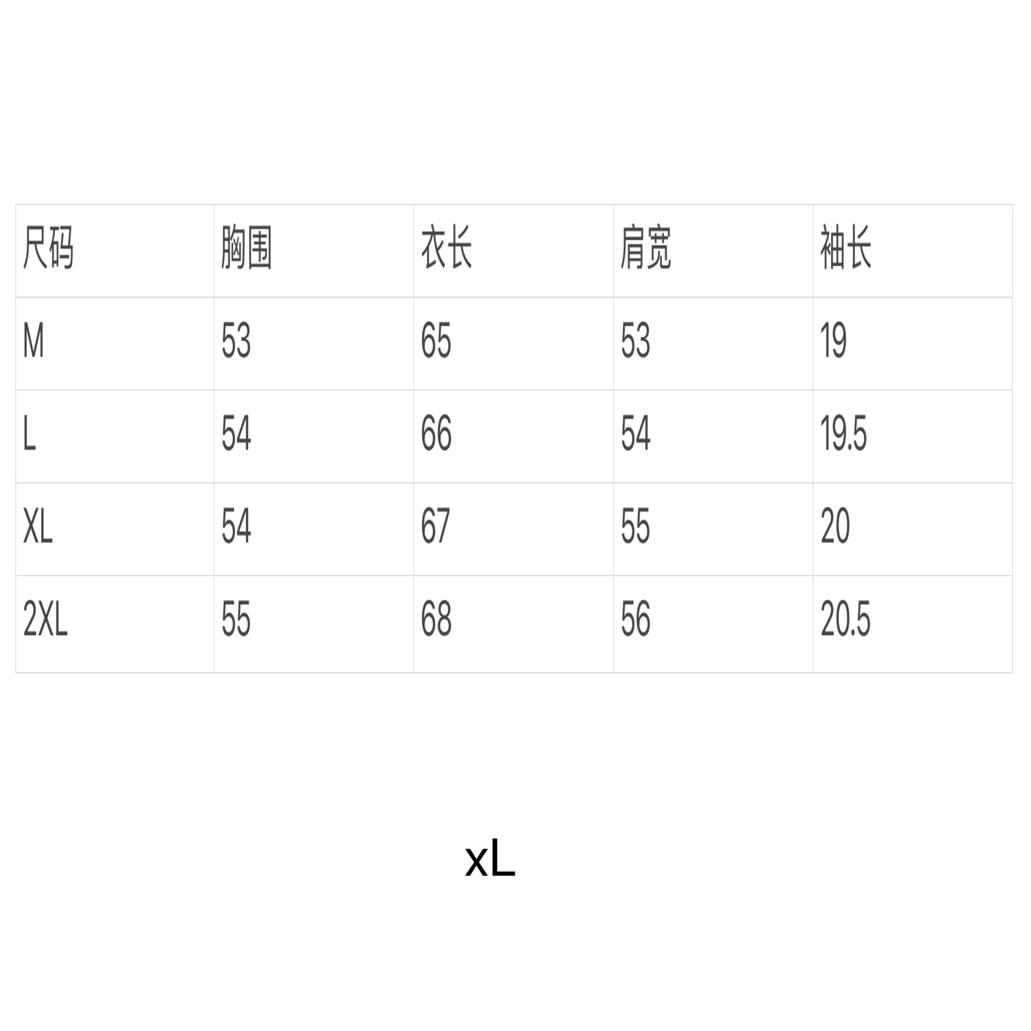 38b56a90c13cab2aef09af172aa1d47c.jpg