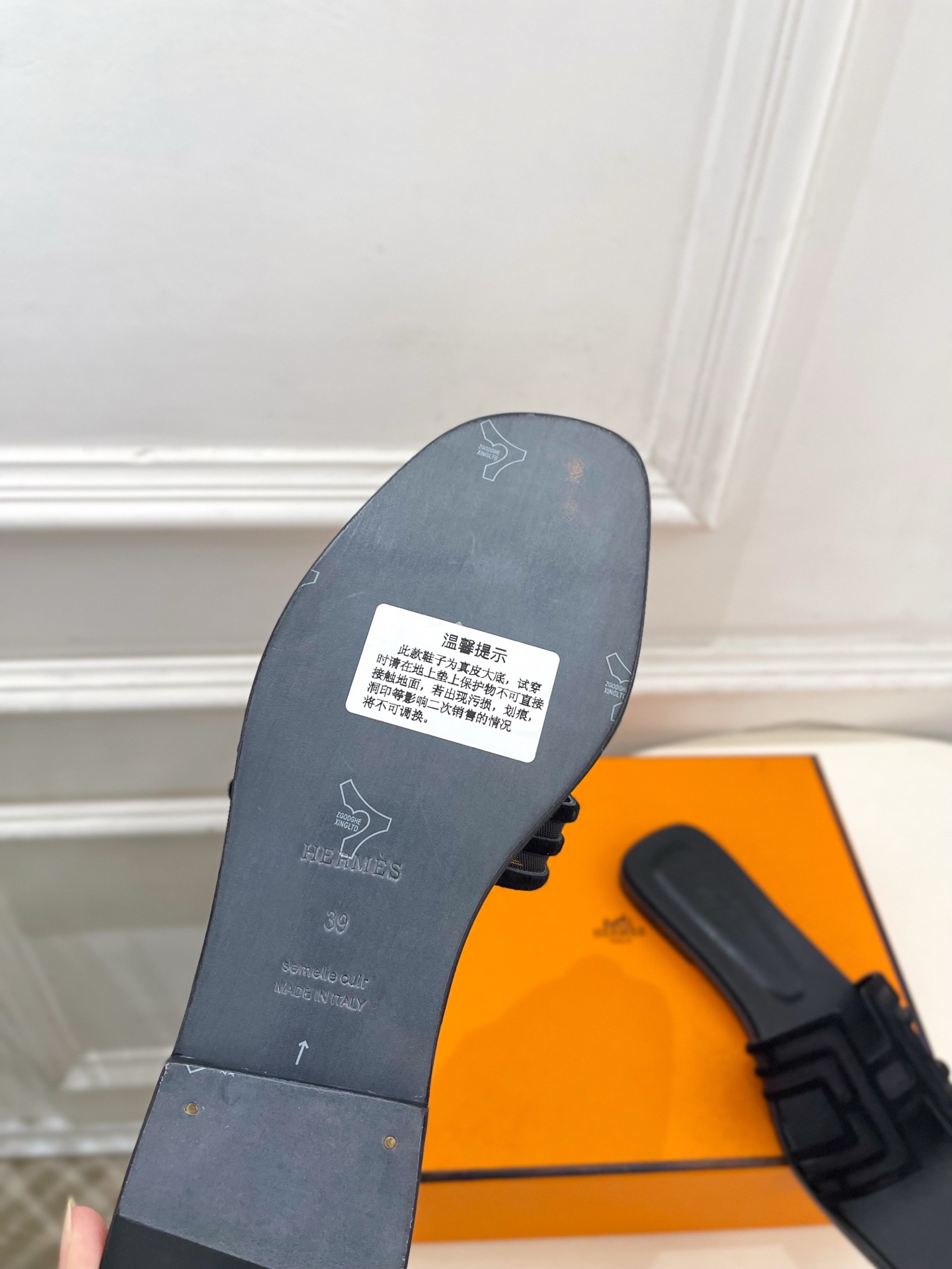 395febc8bcd00c882bc7b6622a637c04.jpg