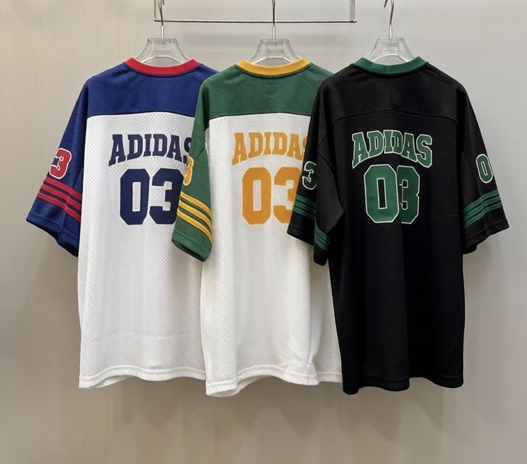 3a6727a6bd5d3896a51d47614c859c19.jpg