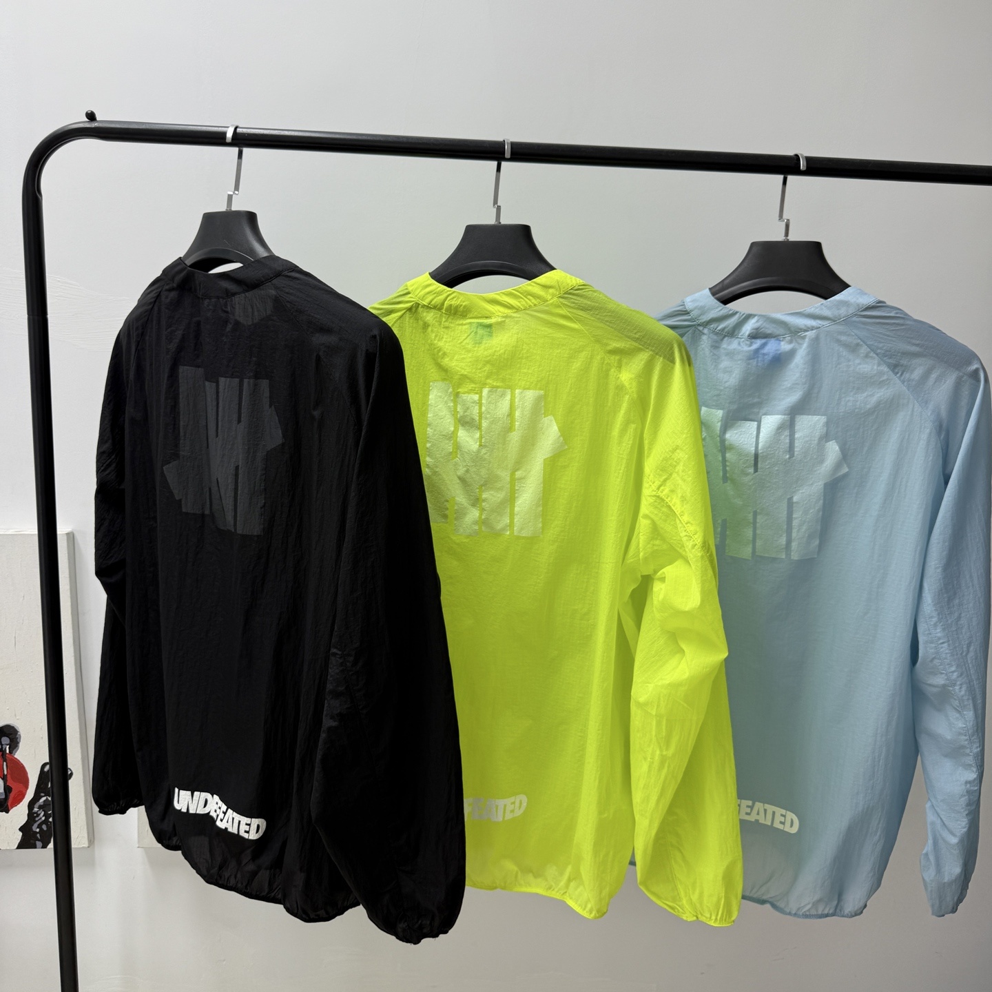 3d4fa17179454c55508e76c04f81c994.jpg