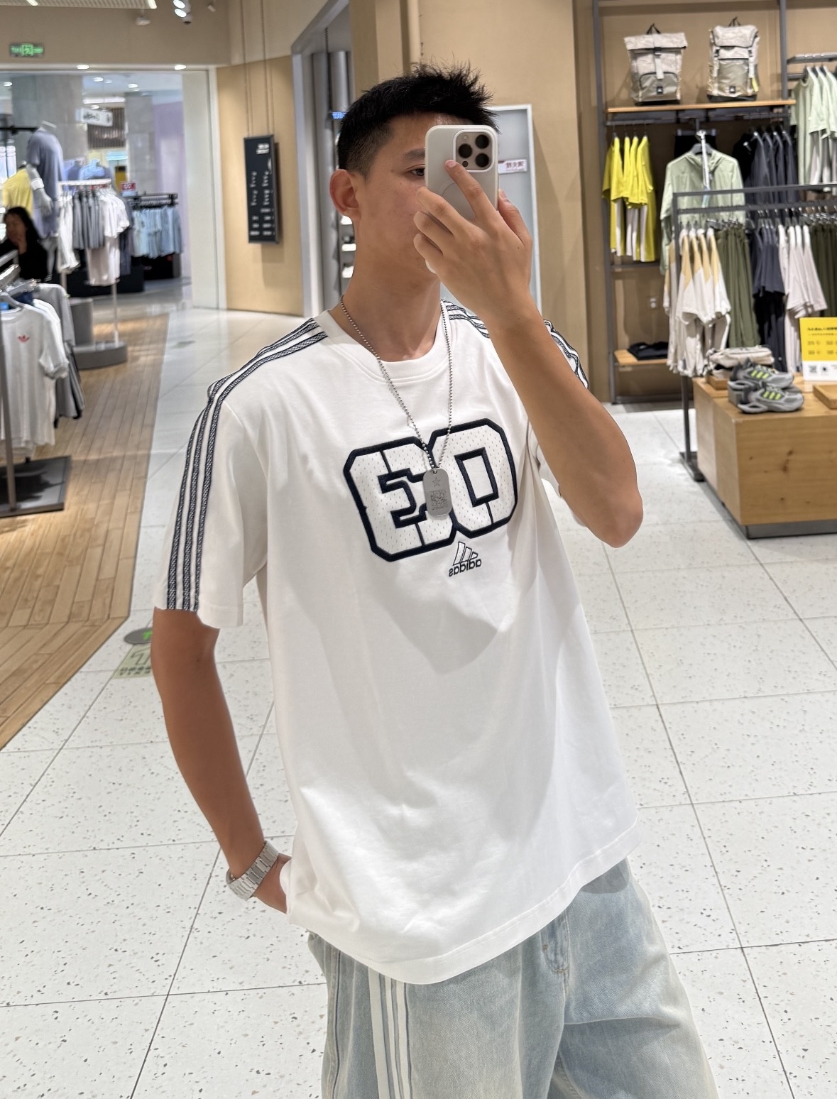 3e9aa8d7cdb9c717d761d1824396b58a.jpg