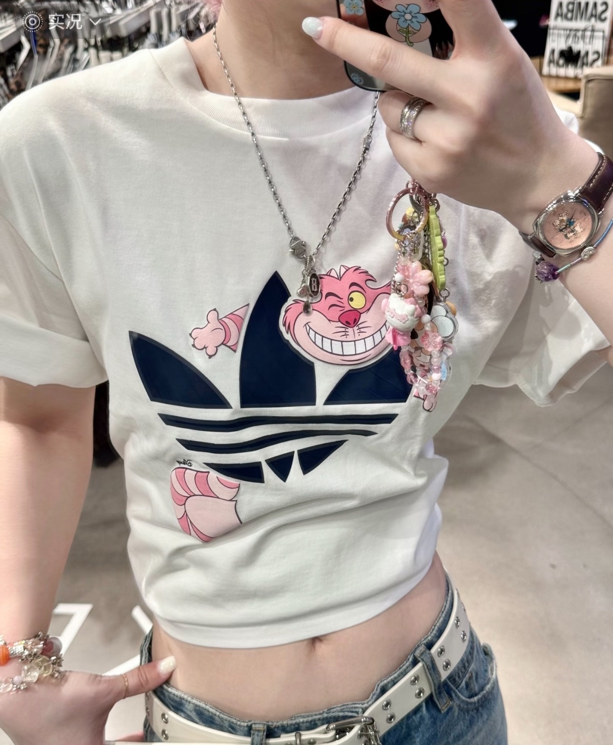 40382d48abcccd96f1bed8fc6fea7045.jpg