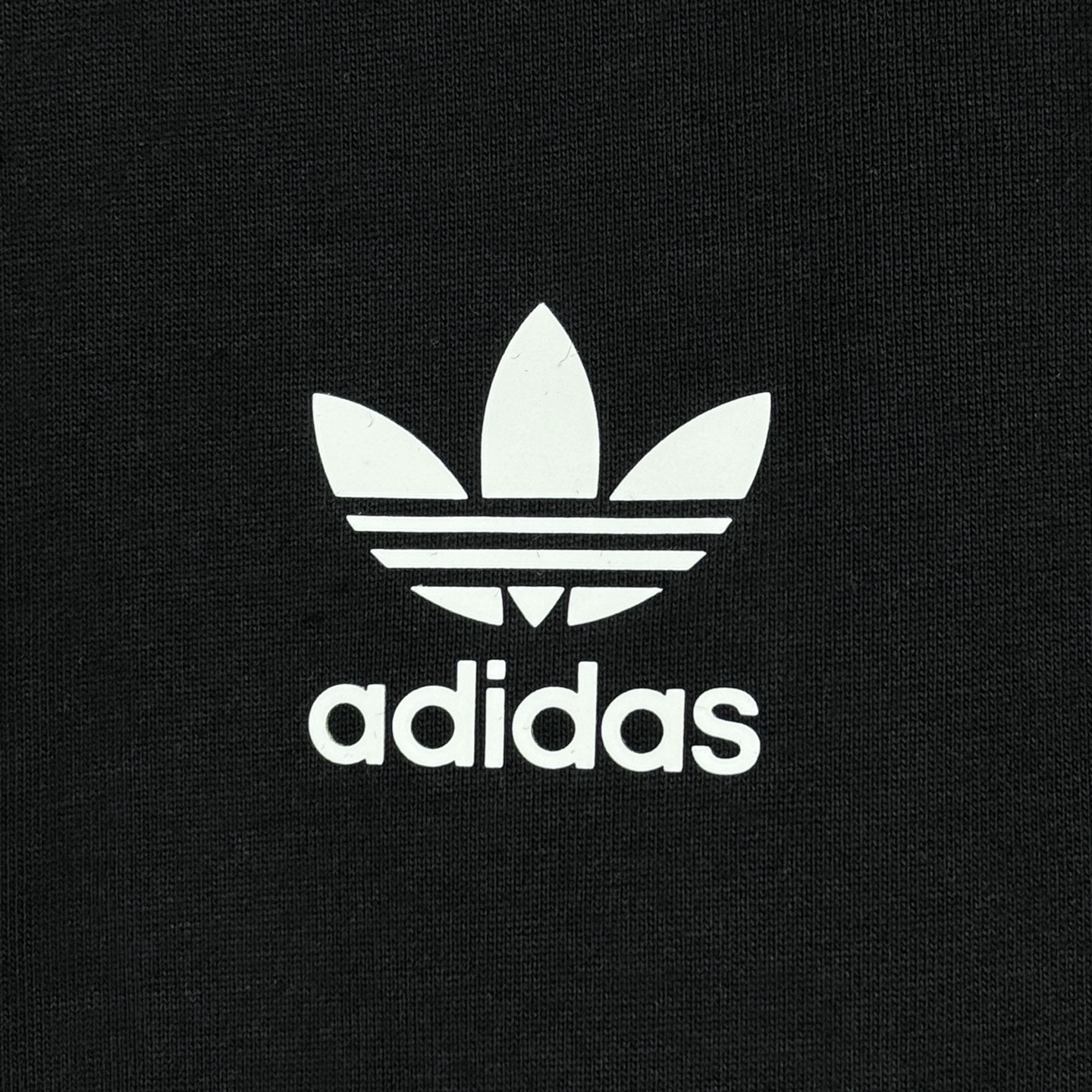 40b2de53b3fed0366d22afdc705096eb.jpg