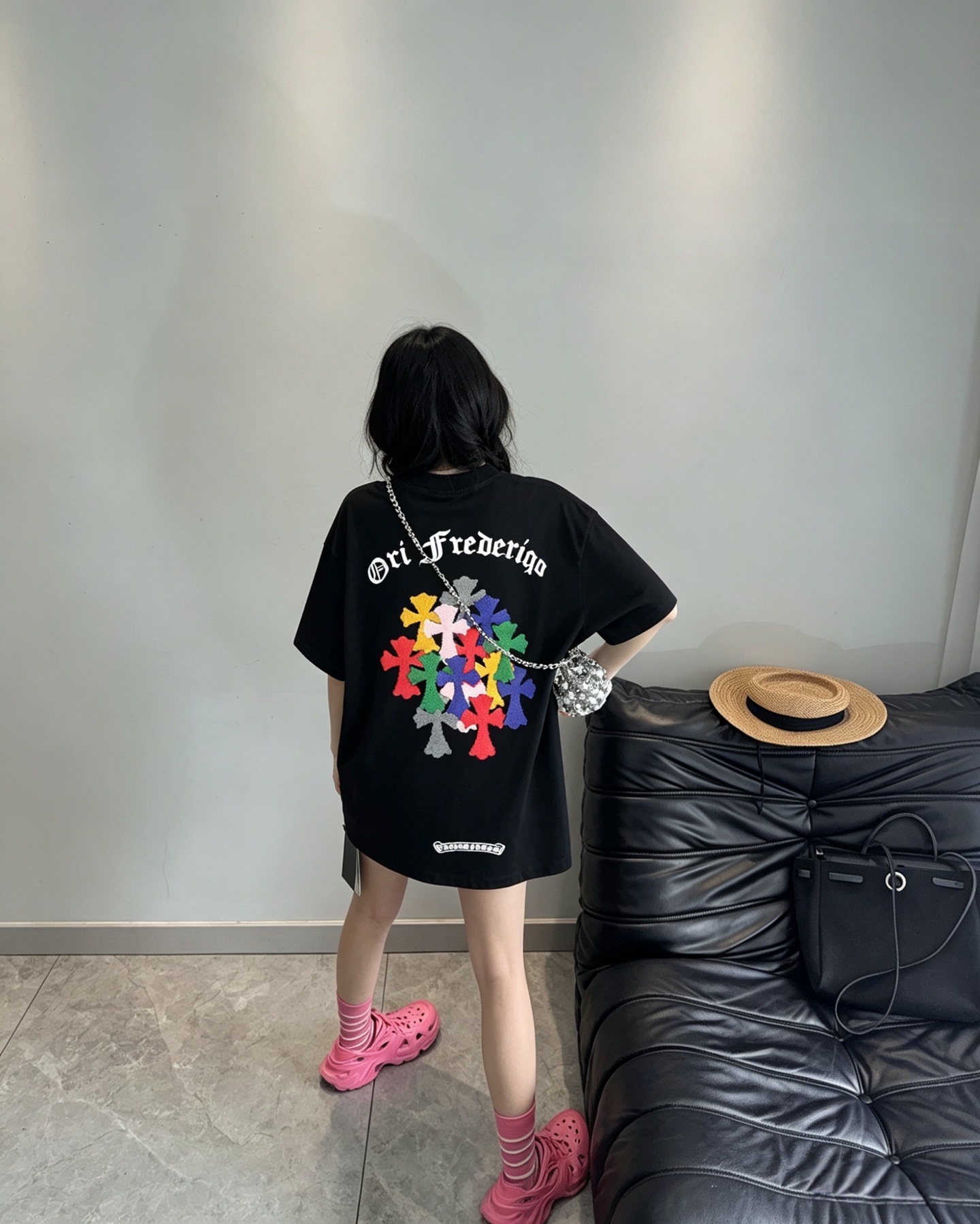 42d55a0eac906cae572bee6d17c8250c.jpg