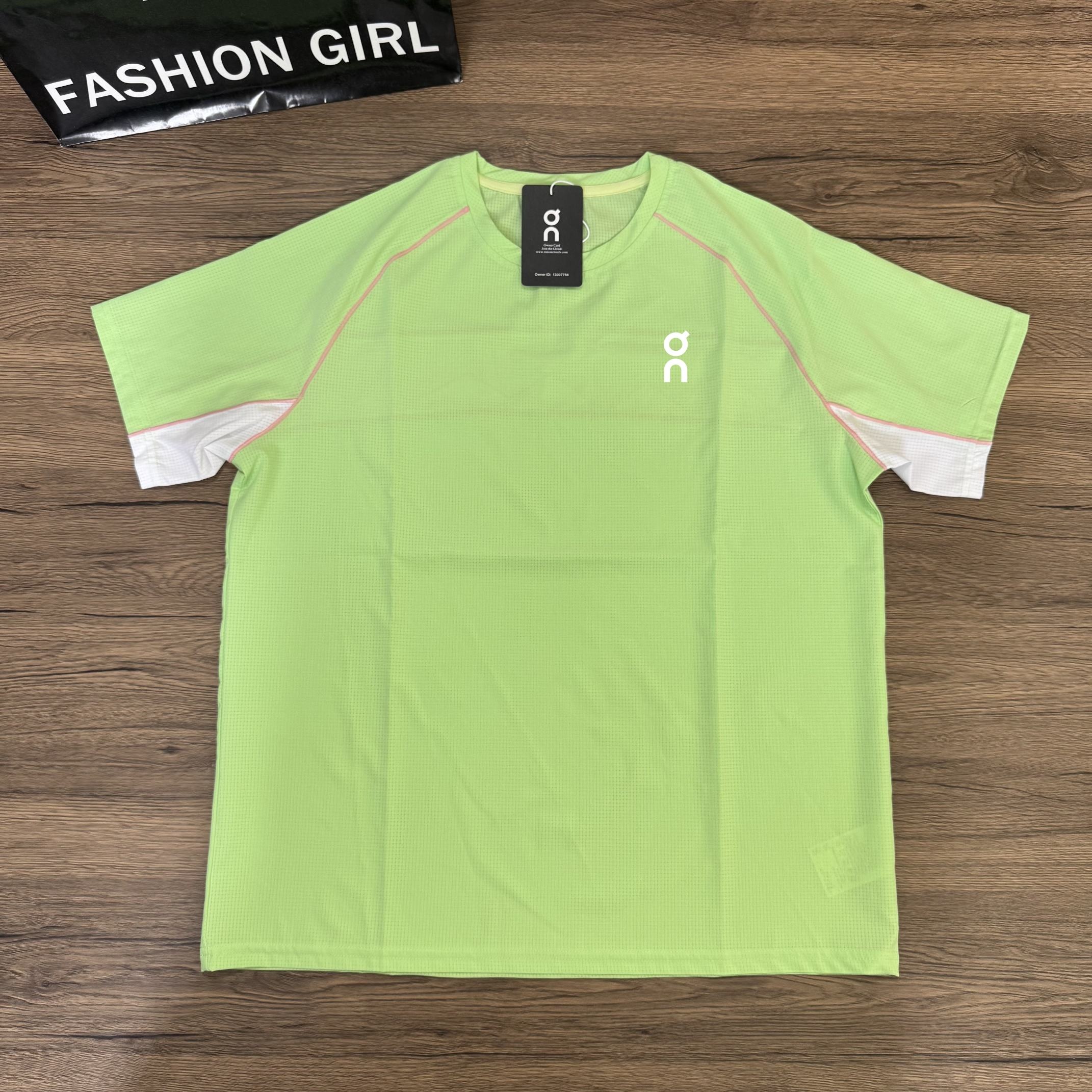 446ef6570fe85420af8c6ab185193789.jpg