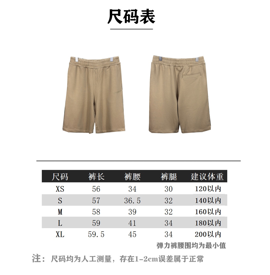 44836d7fdea2cbead5612bd2d90b5565.jpg