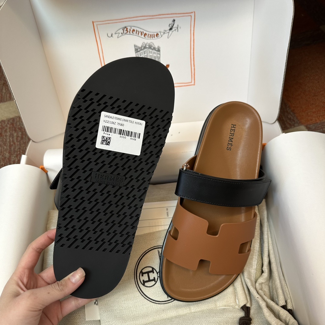 44a3bb5593914b047ad85cb5ca6535a4.jpg