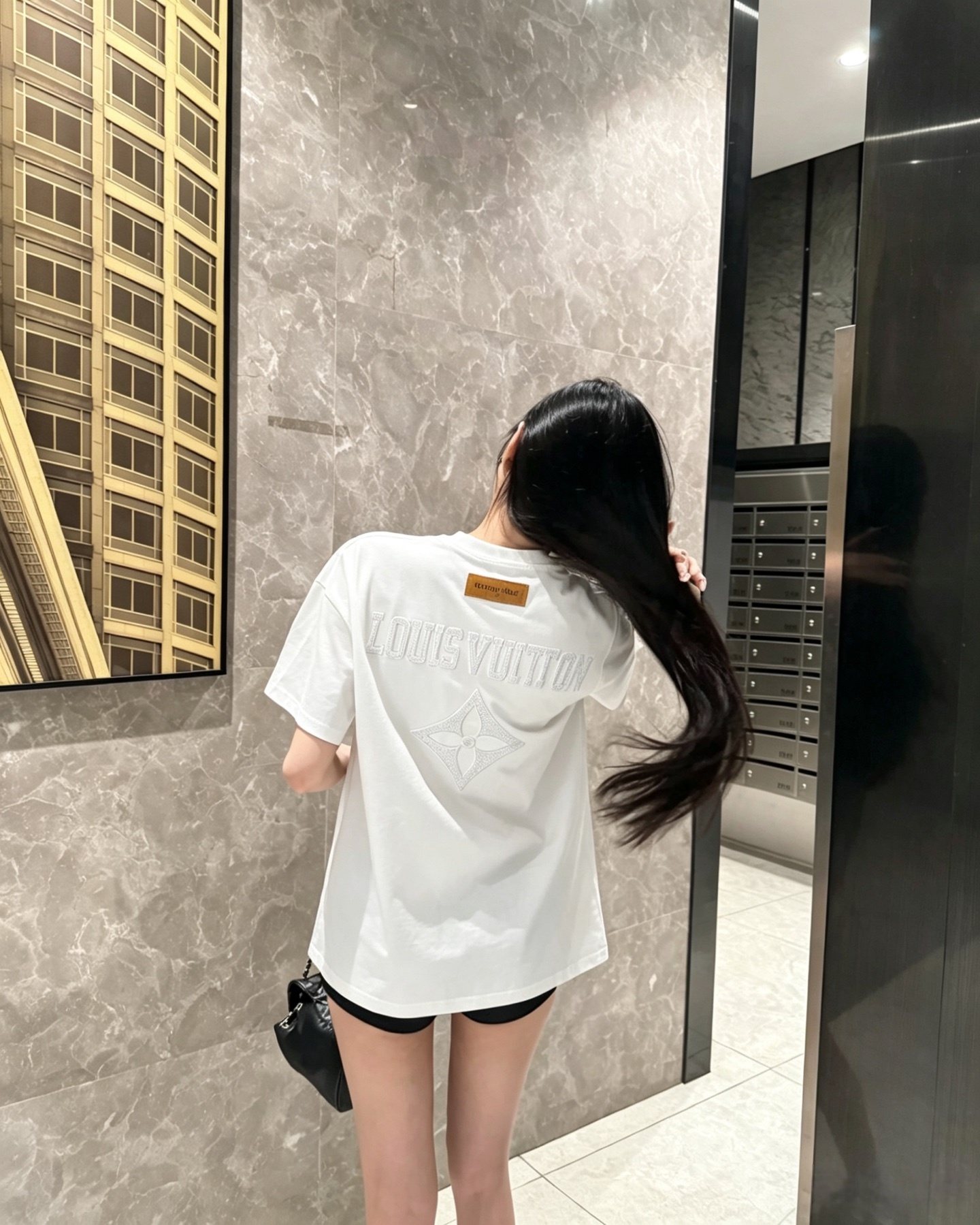 44fcae2d5f894b87ae439c45c9ffba4d.jpg