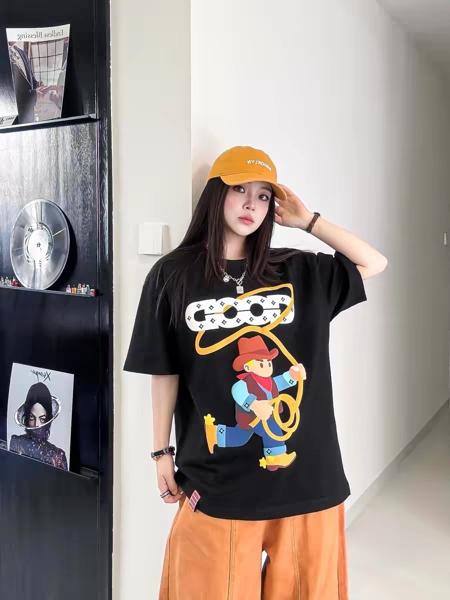 46a439d1a90b0874d32a100452bbed0a.jpg