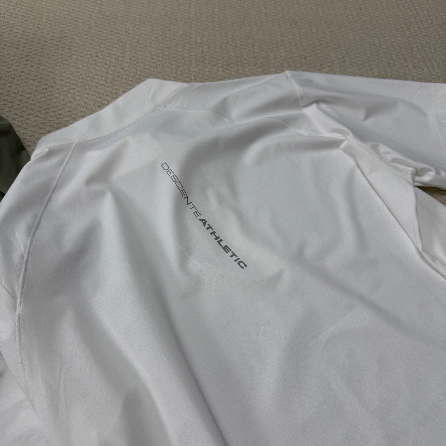 478051c9d76ed426c9baf29a35c70cc7.jpg
