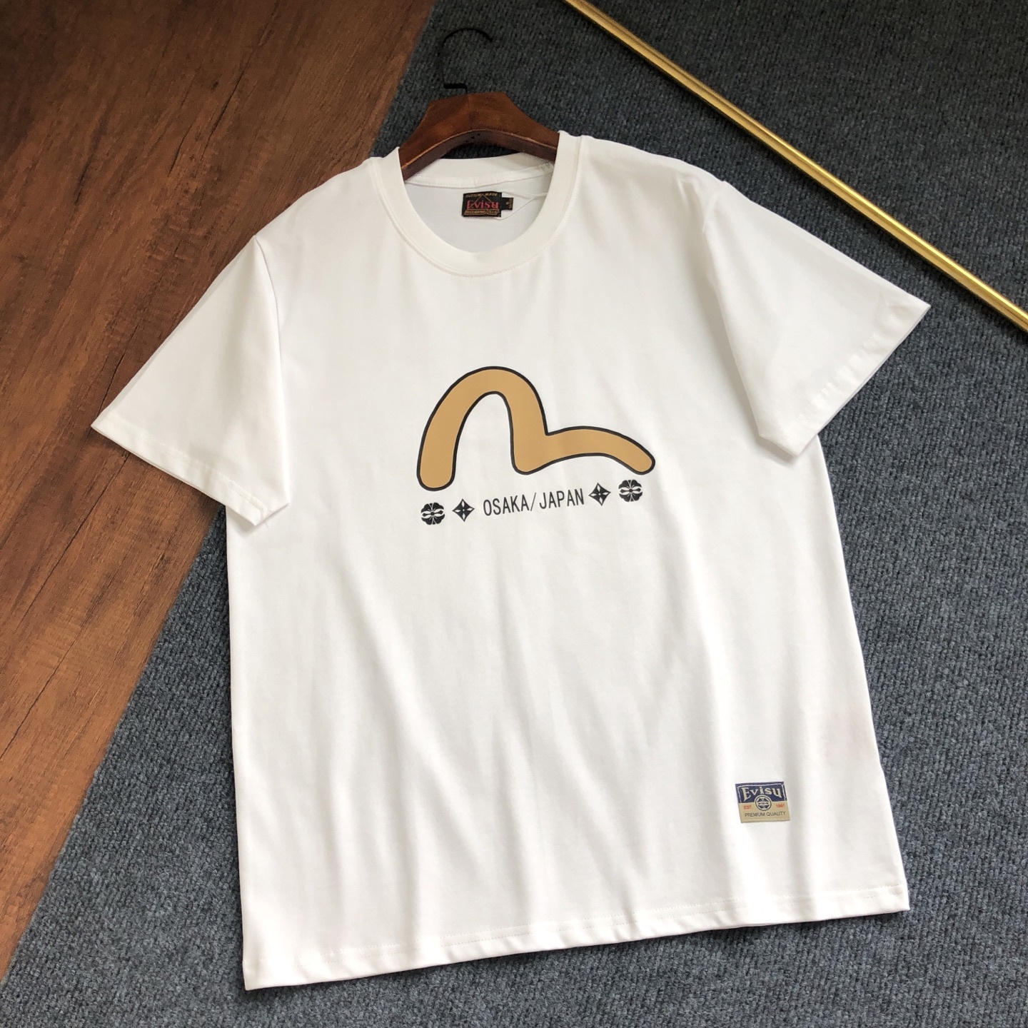 4aac99fd6ec4d1dfdab40a50c4555562.jpg