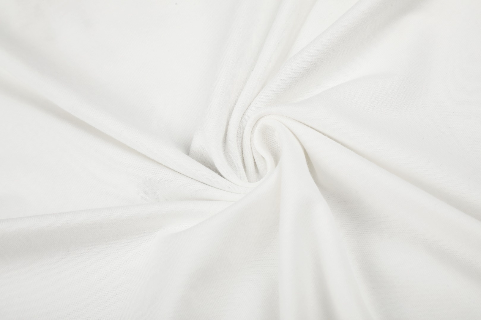 4b5584a8a6ab047b8da271791792b888.jpg