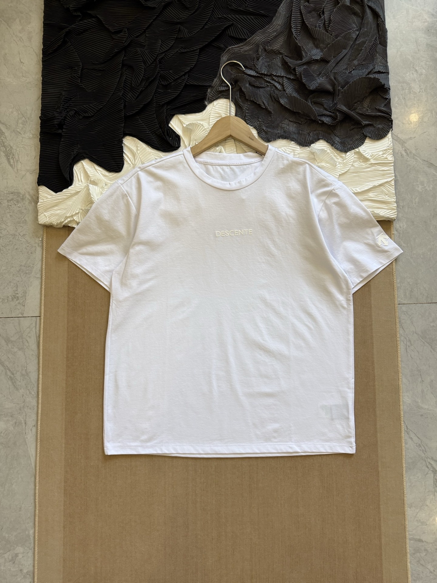 4c5ac1da3d042f0fb4450008ec448a54.jpg