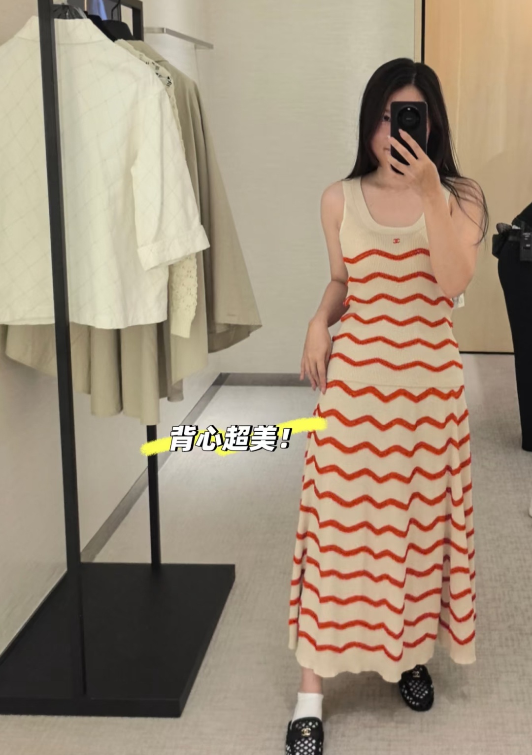 5384da53175ff9647235b475b15de414.jpg