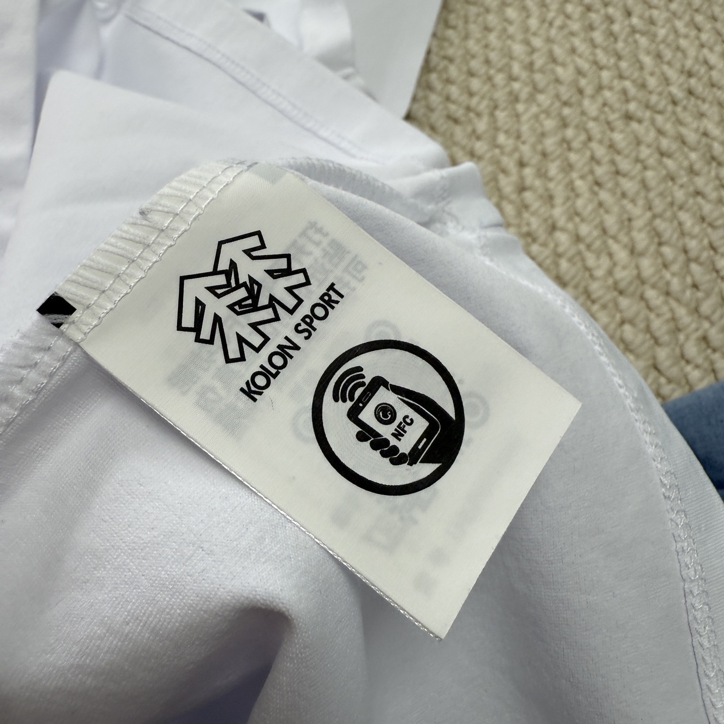 540abc5065ae69eec716782108e3ca63.jpg