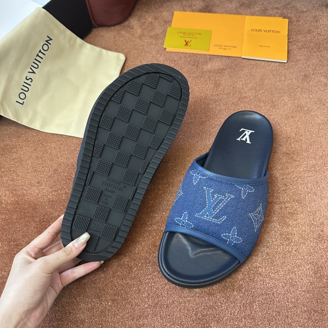 552ffb891905e4b6118afd6fda78a714.jpg