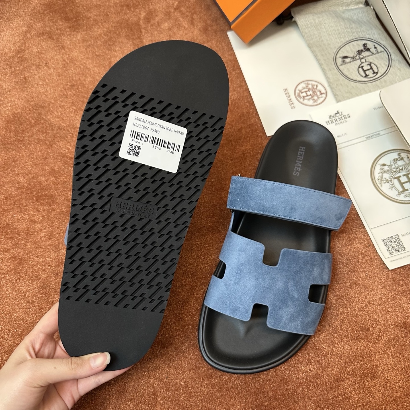 555a4bccad8ed3d8f9027a76a3555475.jpg
