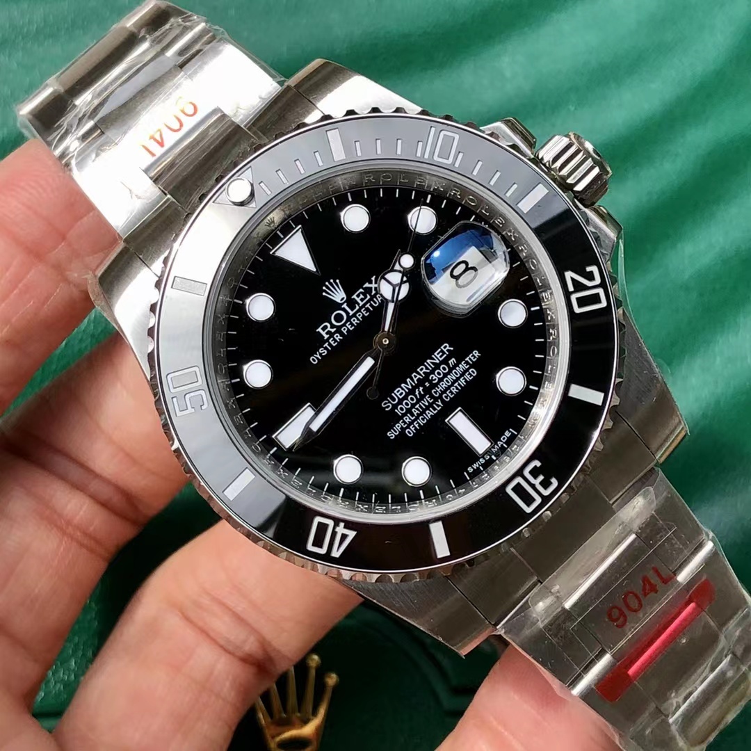 5dd8bb84b159f8e2a3a34814a3fb8775.jpg