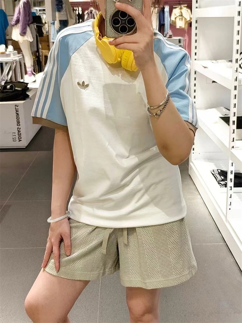 610e0fe09f8a6ca0b0bc6a4338f7a532.jpg