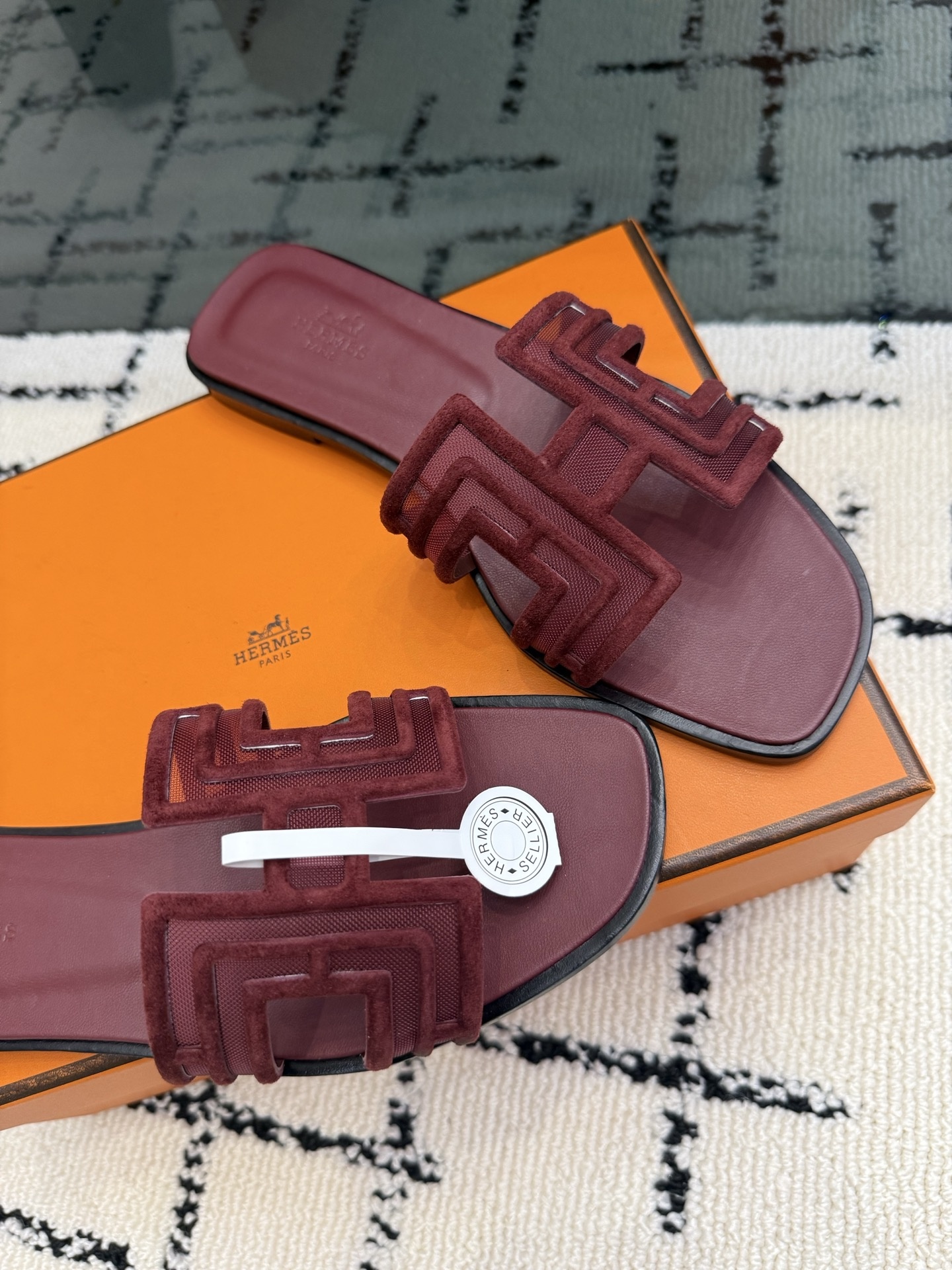 6792183264f1760dce7021edc051d81a.jpg