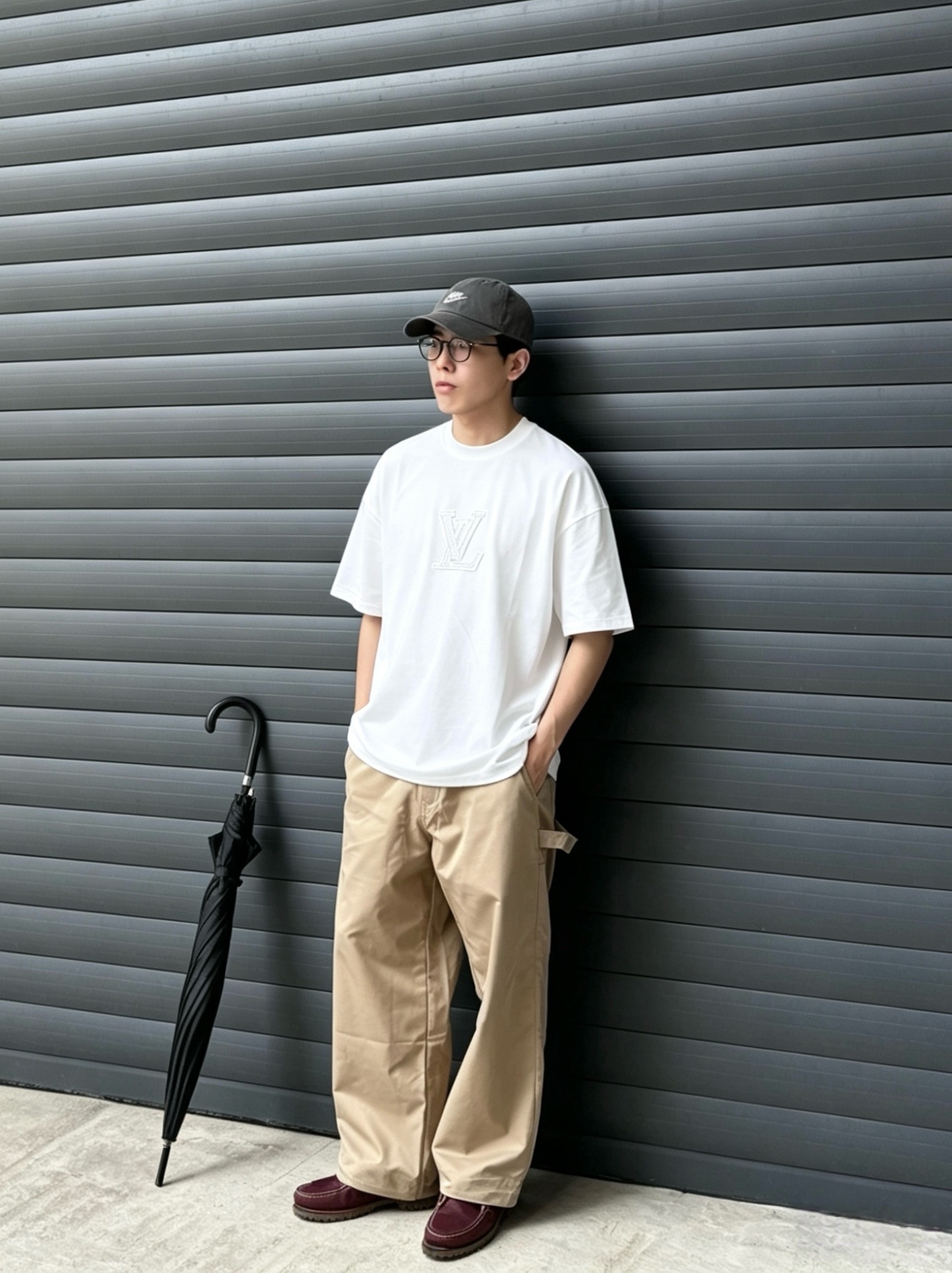 6a550aa62ebbf6b11aba98320c48baf8.jpg