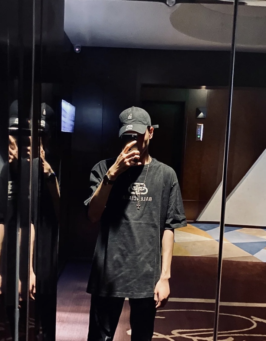 6c0d04a62bb88b48430349b0559b11aa.jpg