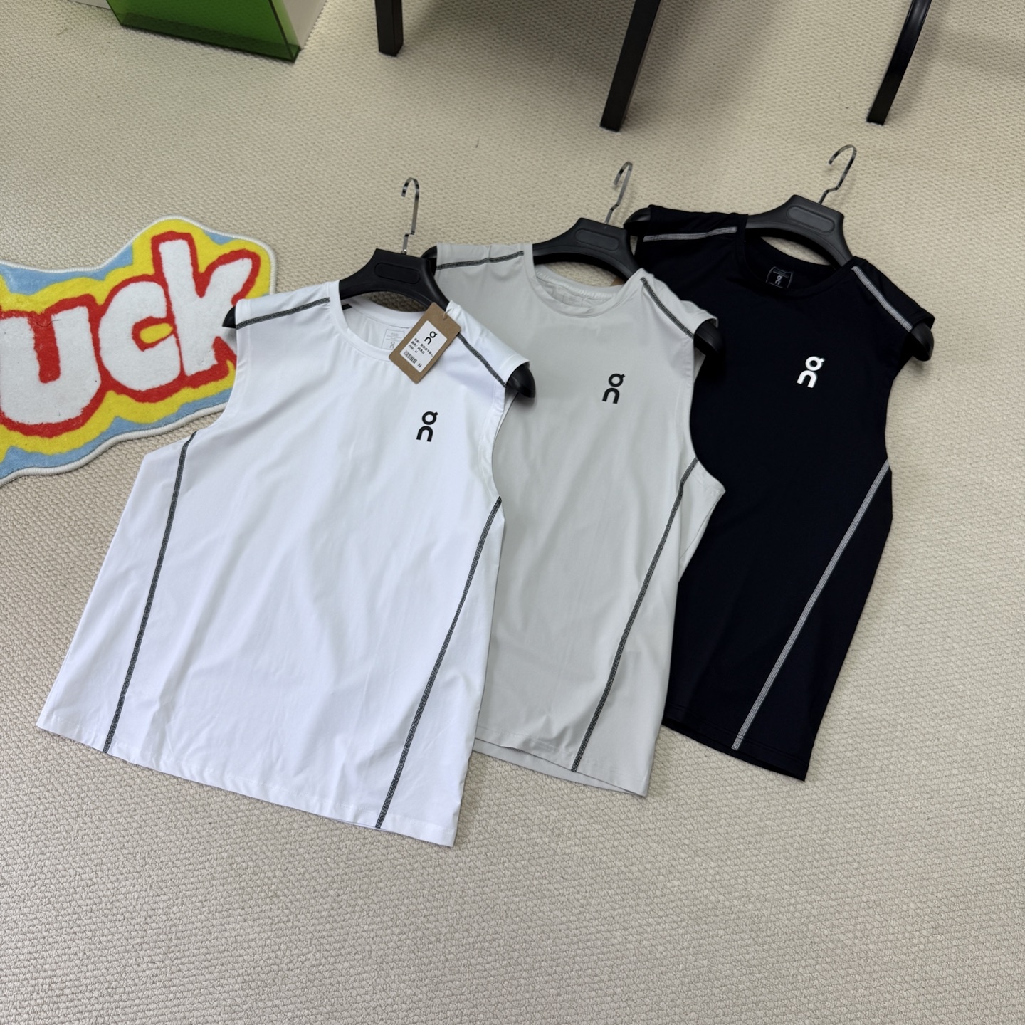 6d1102848dc0df4e08686f030ce9d4bd.jpg