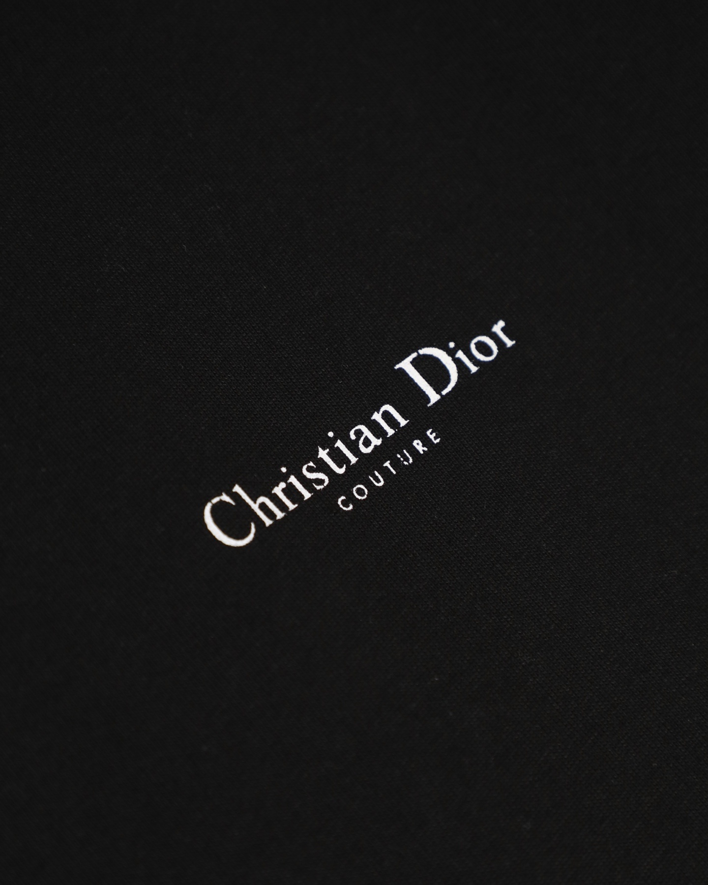 6d2a6579d7a2ee6e66a16c06584e902e.jpg