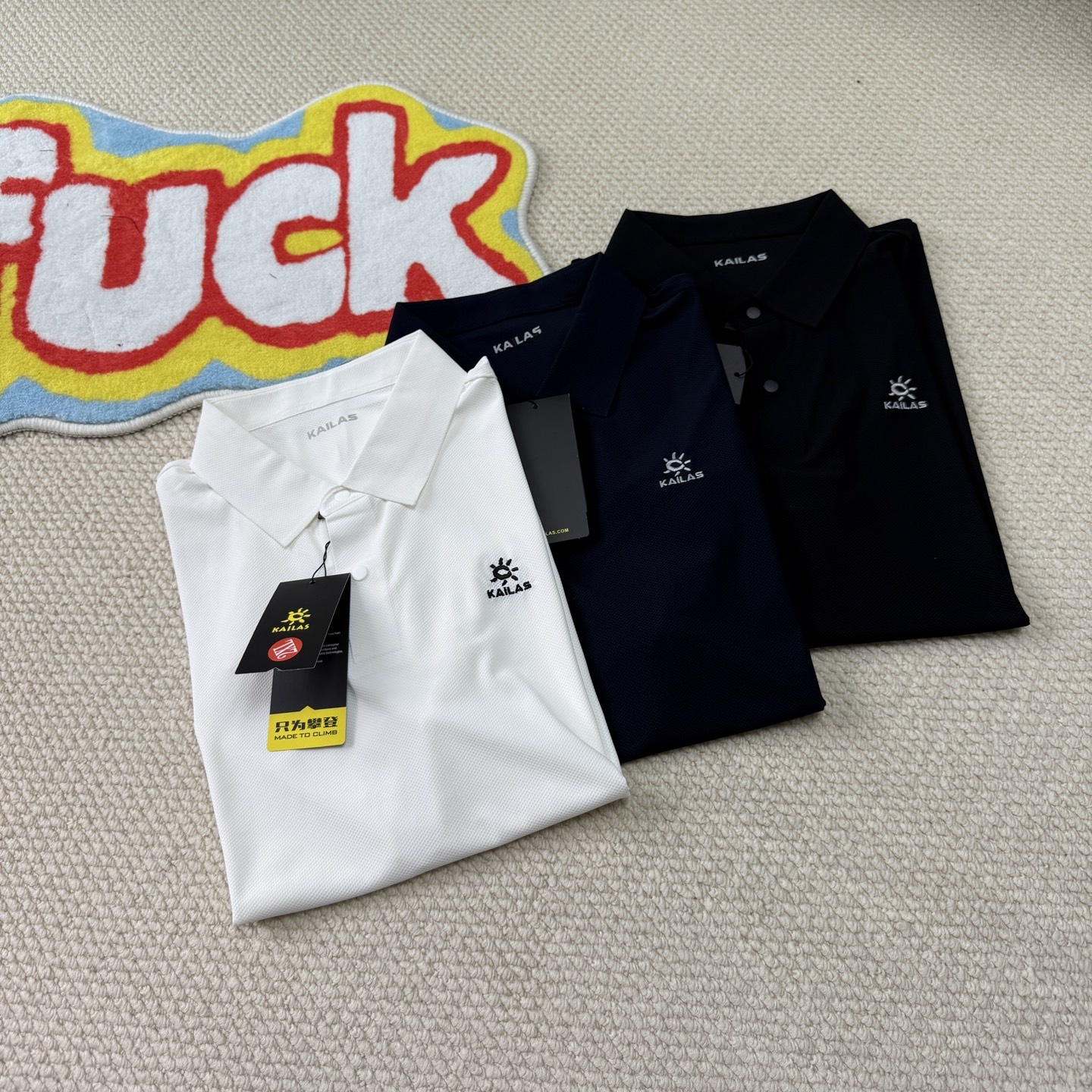 6ec619cabbfb5826c4d59492b665b974.jpg