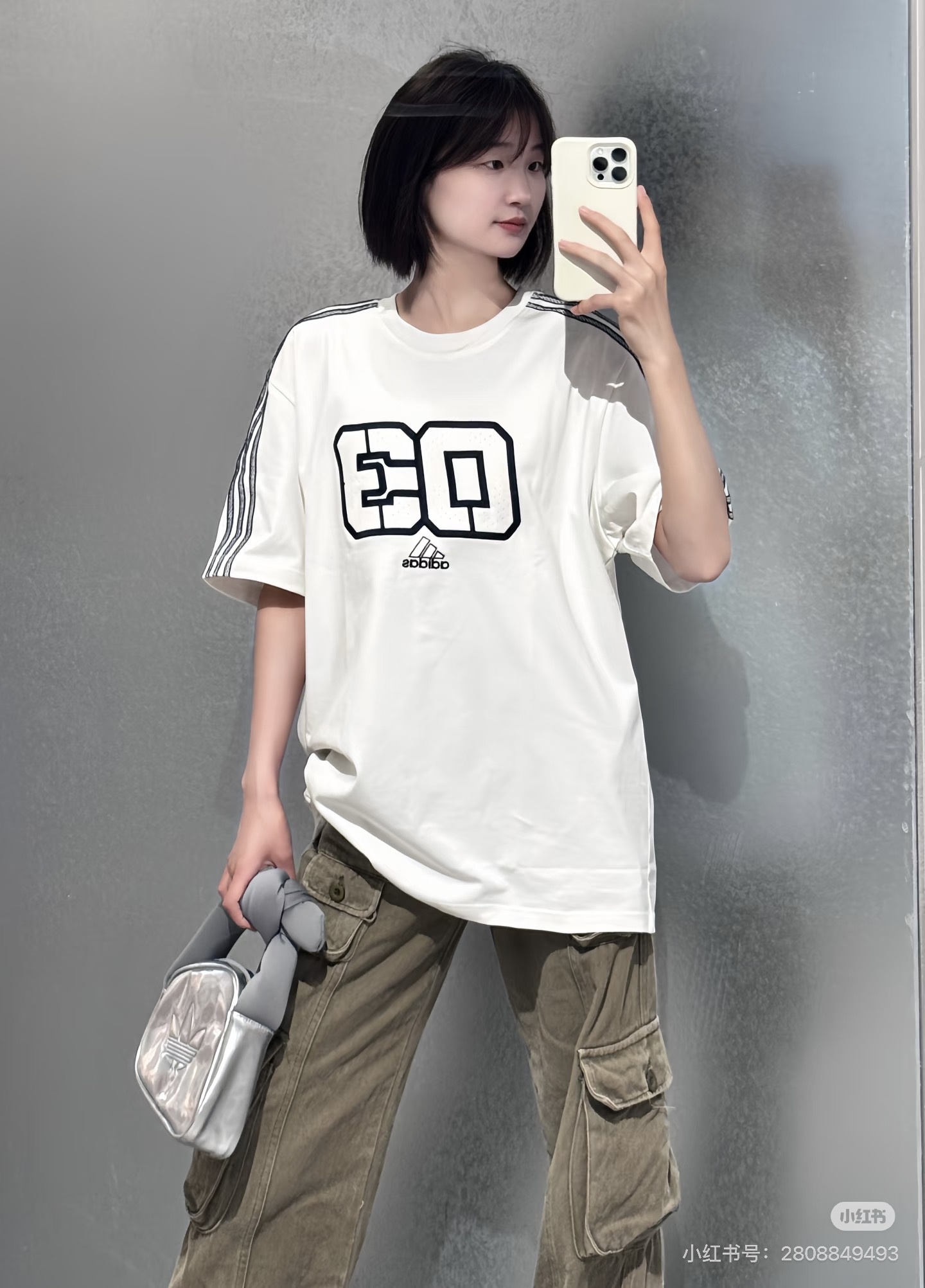 6ef06a02961cecc3308f75dfa32a9f59.jpg
