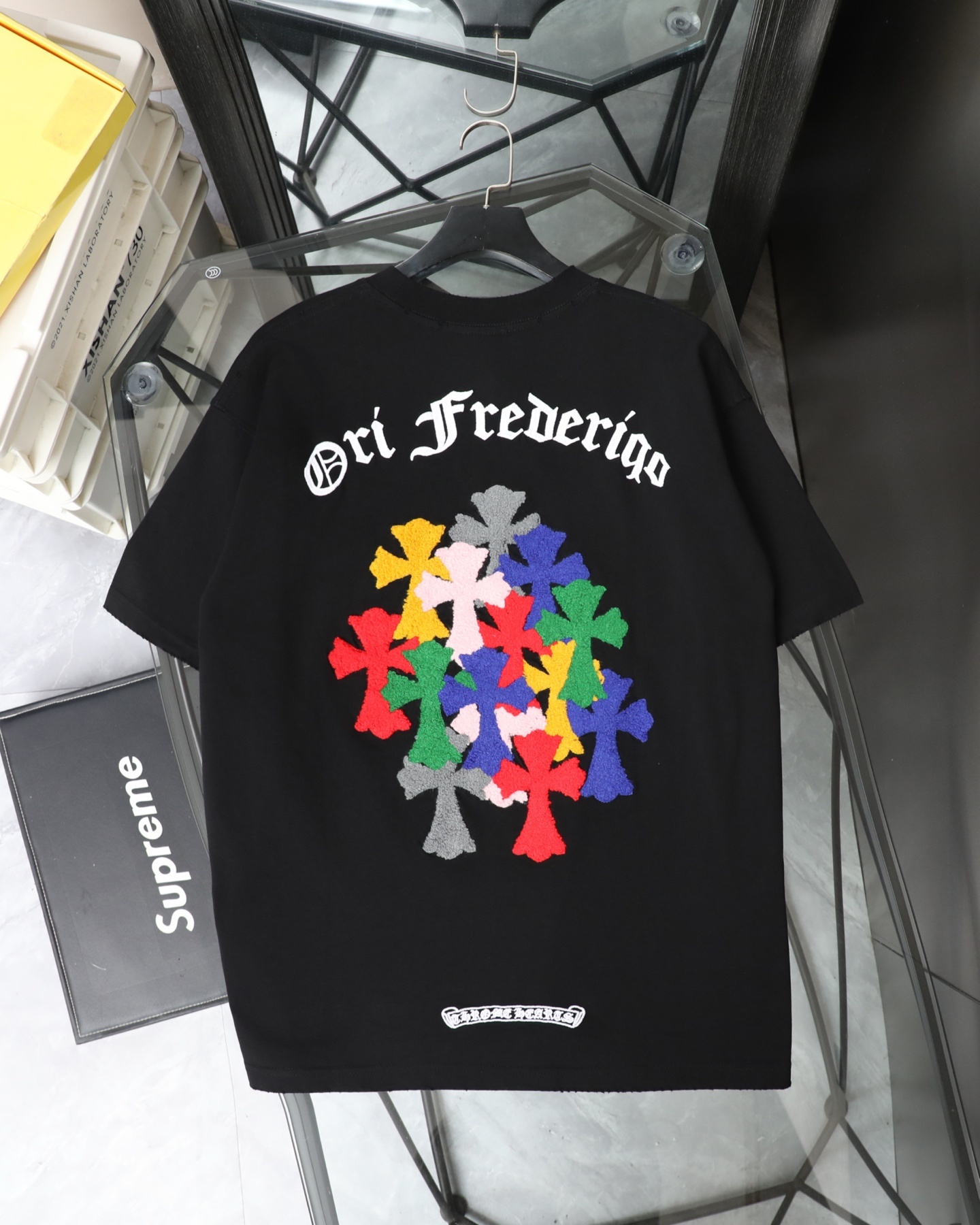 70ade5f0624a201b34e0b4d784212a41.jpg