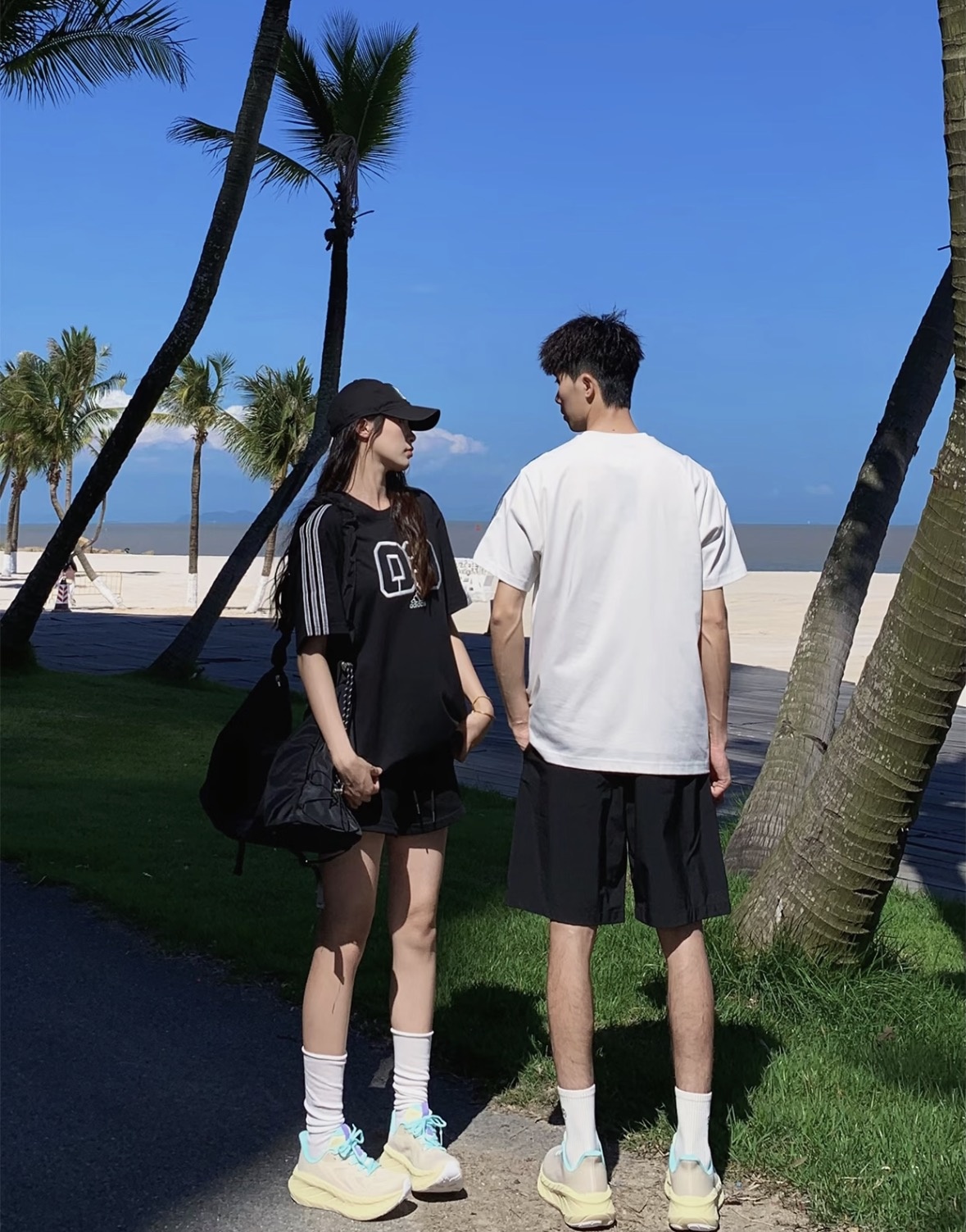 718e34705f8e1db3080c5c225f9778f6.jpg