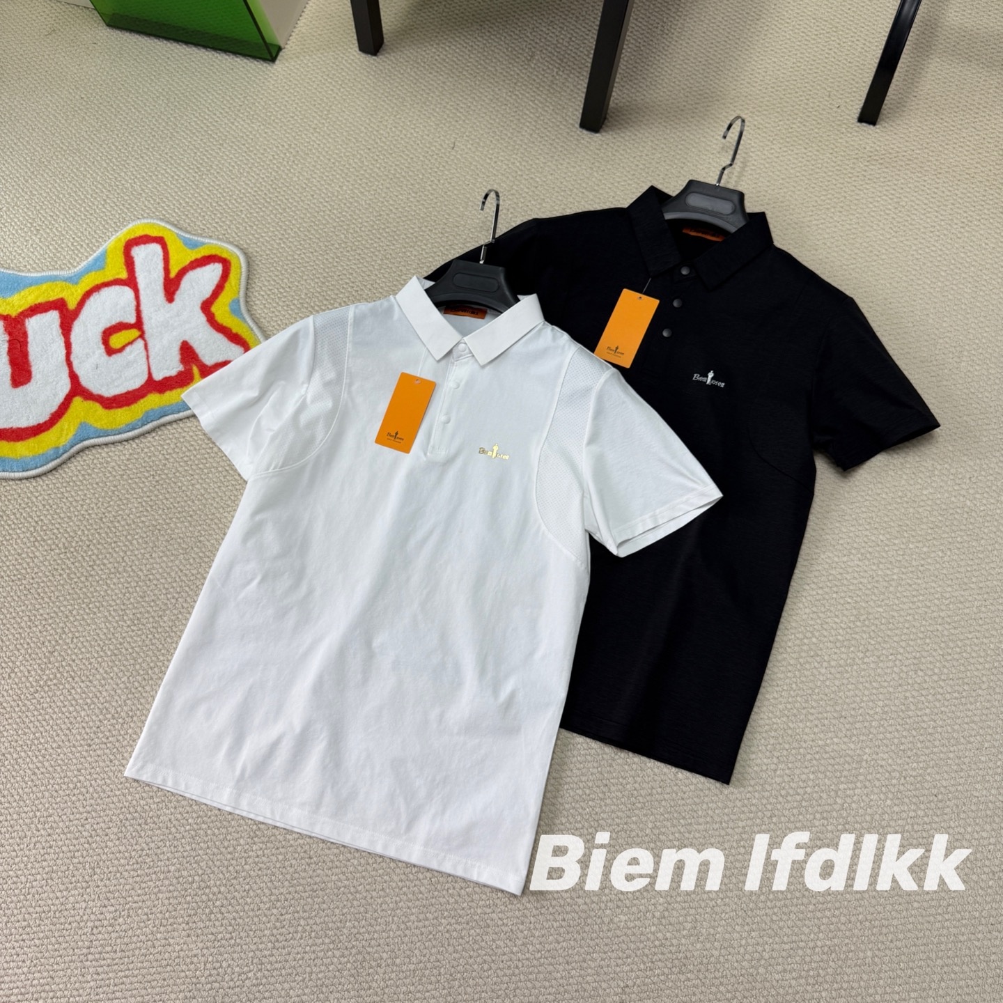724d4f5ca1e0c20d48133f9da5273066.jpg