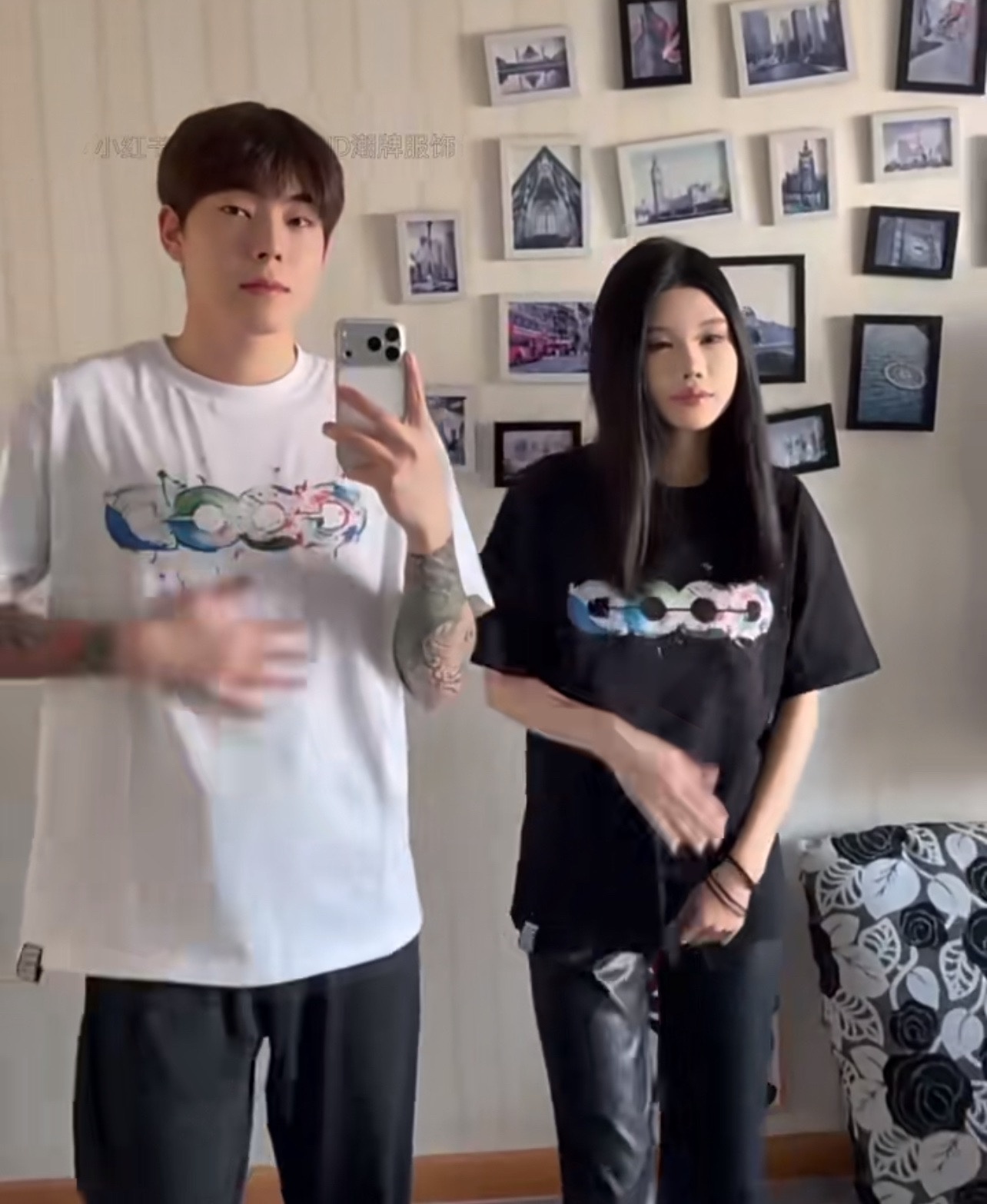 7459444f3ca4997dd6fd83a853e6e37f.jpg