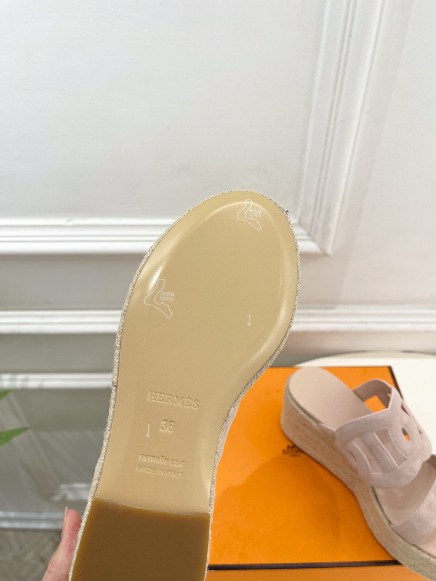 75251b9ad68edaa202b1b2d2ff6e08c8.jpg
