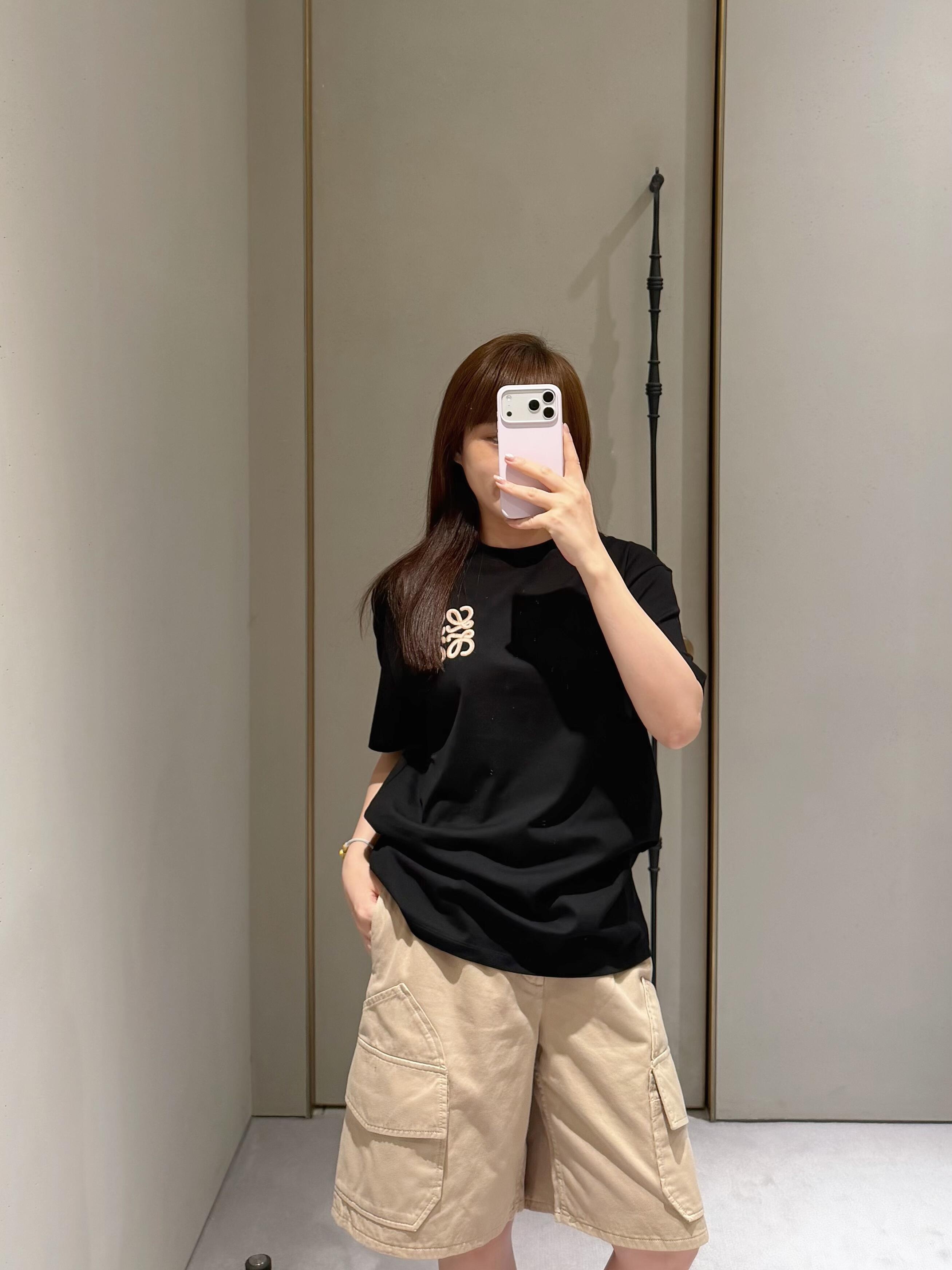 76f9af8eaca04d1bd50a337d1e98b495.jpg