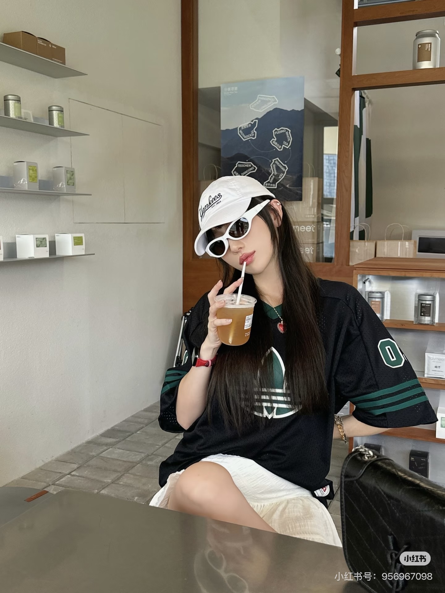 77c59bd3c80ccb8d8dd0b98e0bc96c49.jpg