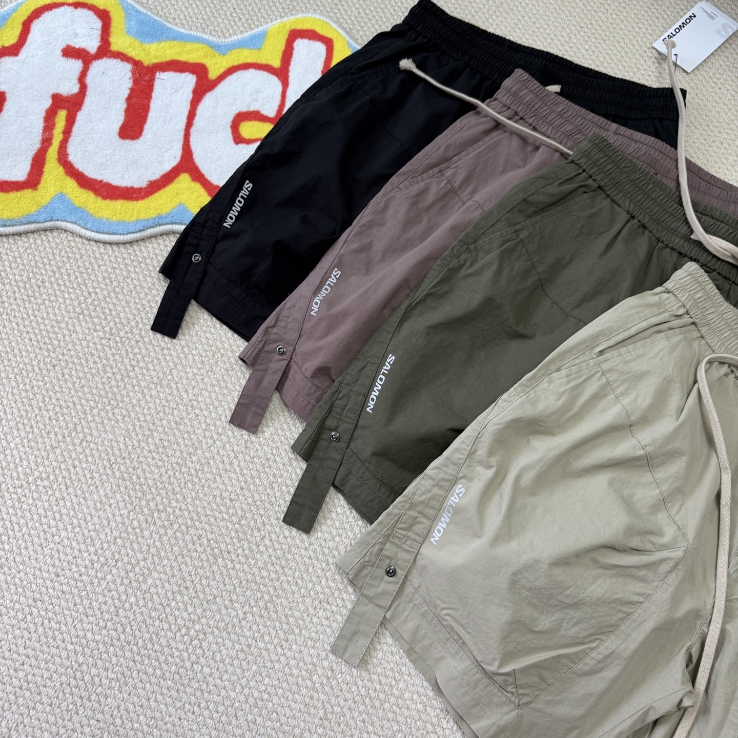 793206124ea9fe1bbffdeb6a0ccbb21f.jpg