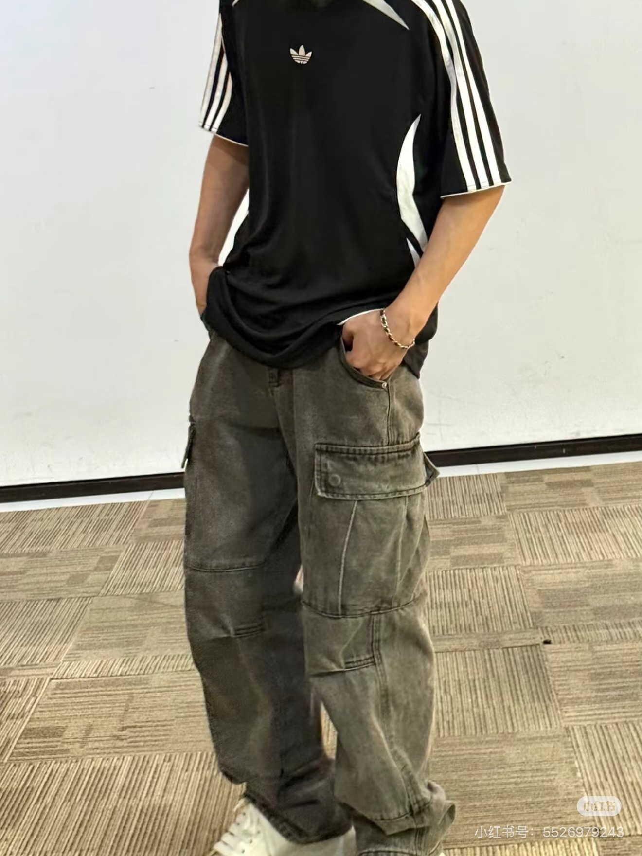 7a5e28589988ba4026459cf0297cbae3.jpg