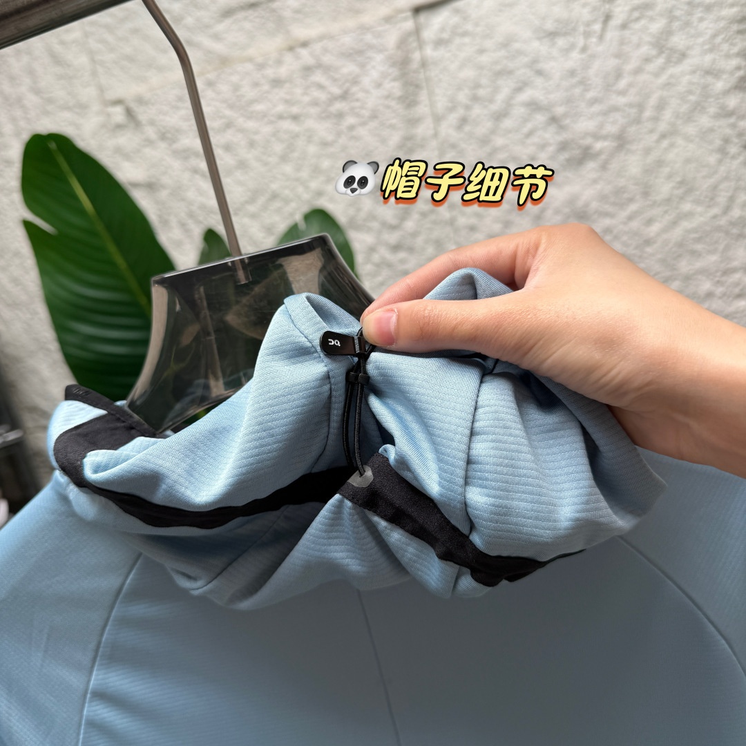 7c14be61b839ab8eb08c46ca05efa1a3.jpg