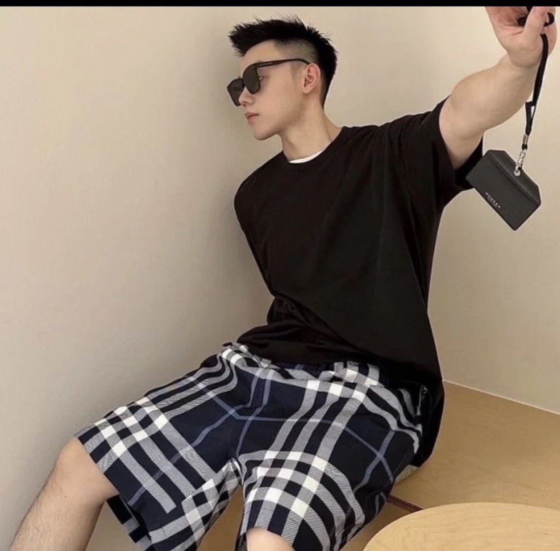 7d5f2b838b458df0c0255b3cf93f39f0.jpg