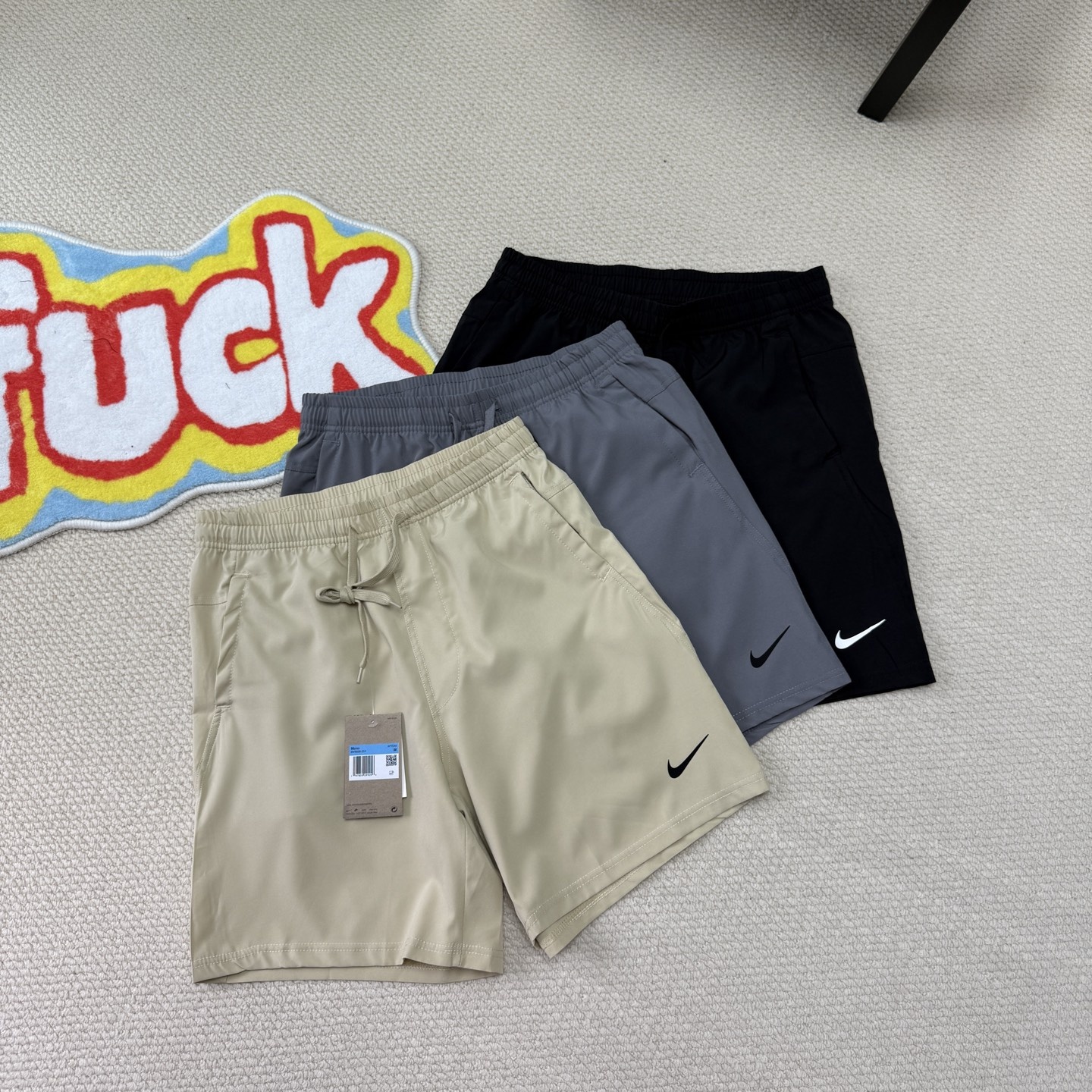 807360260671b220ddee6f1e9257dc49.jpg