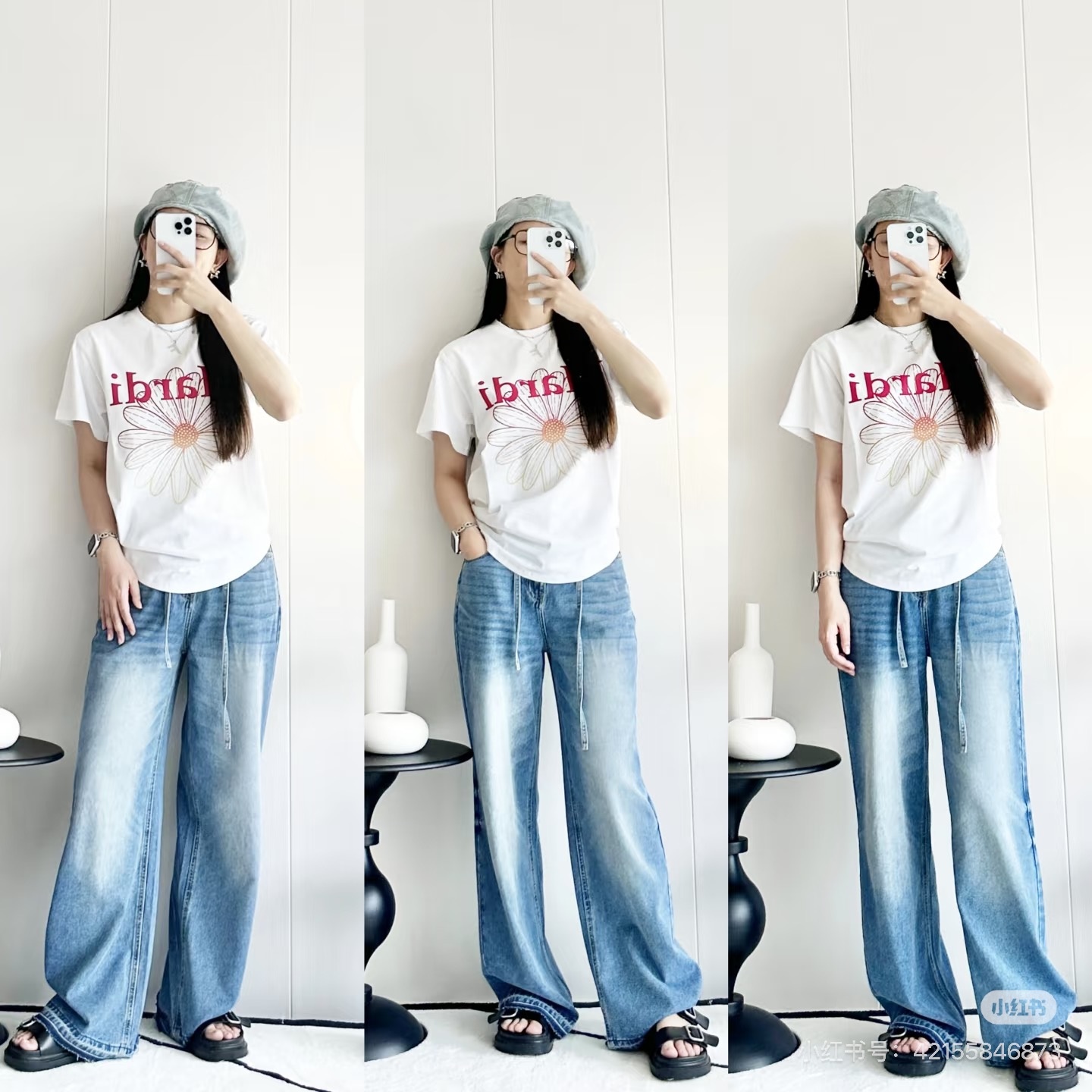 82786da5631cb1a6884915adccc811e1.jpg