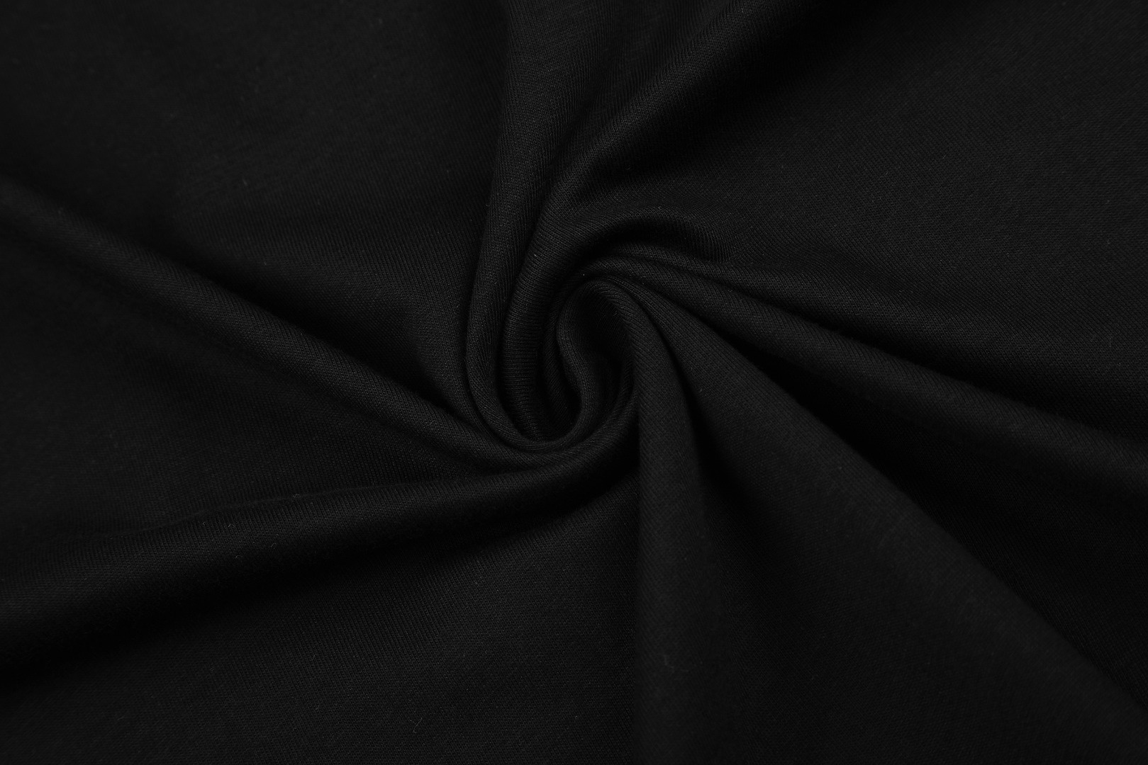 839d078c04615d349183664aac9f531b.jpg