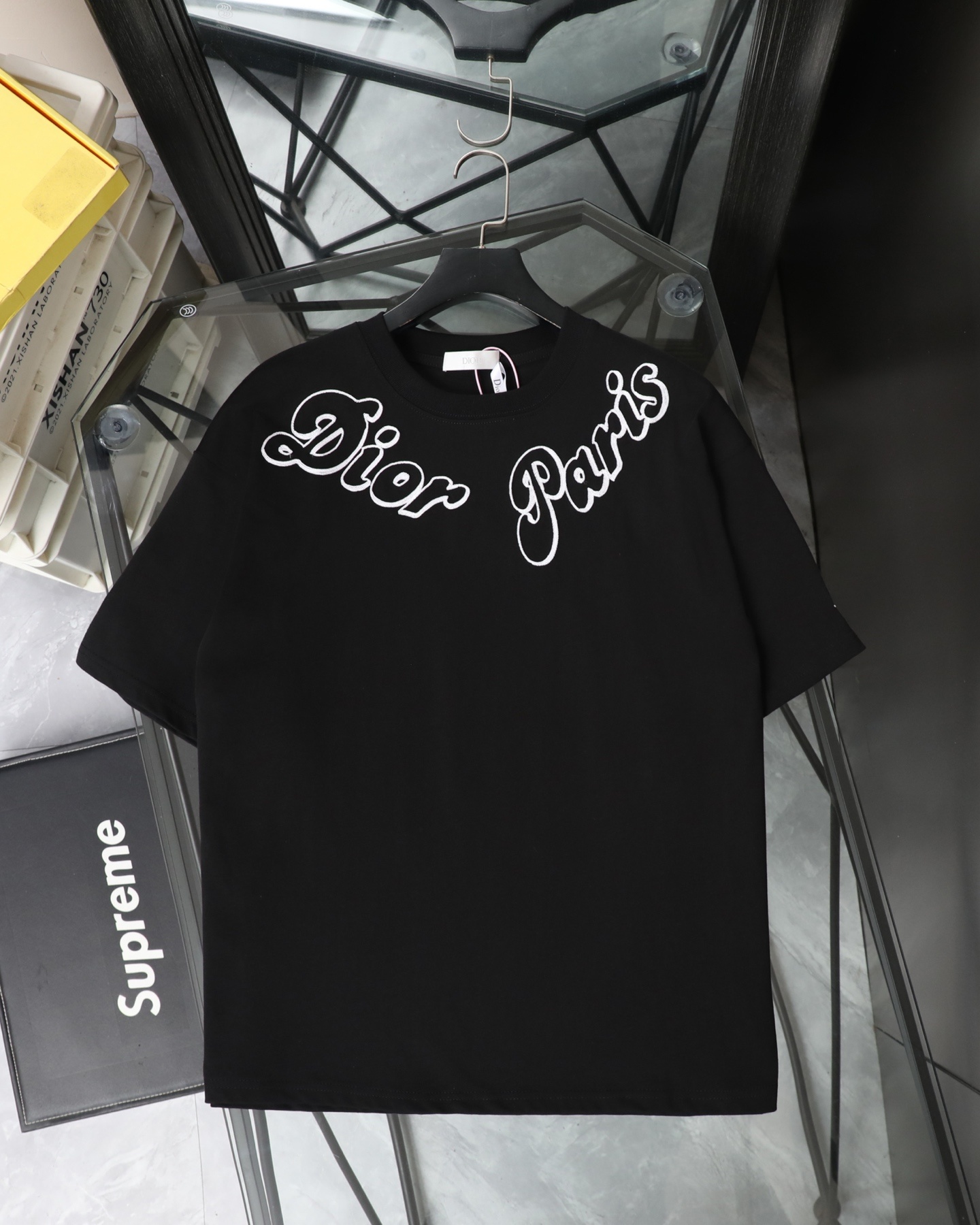 851502b7435747ca6b4adc4cb4d3369e.jpg