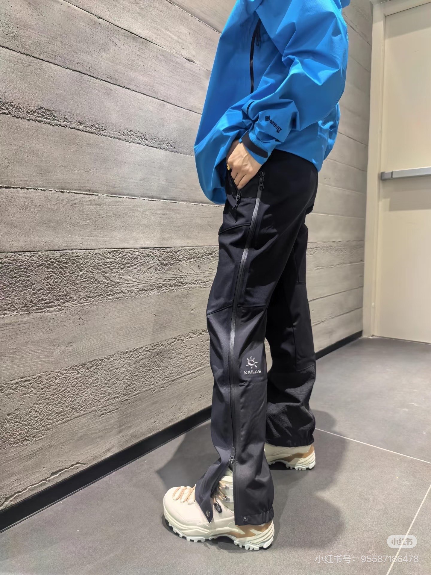 85c8e86d8c4821169d595b86b45cc441.jpg